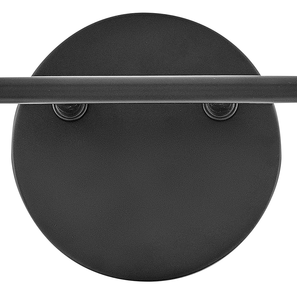 Lark 85502BK b089995 - View #8