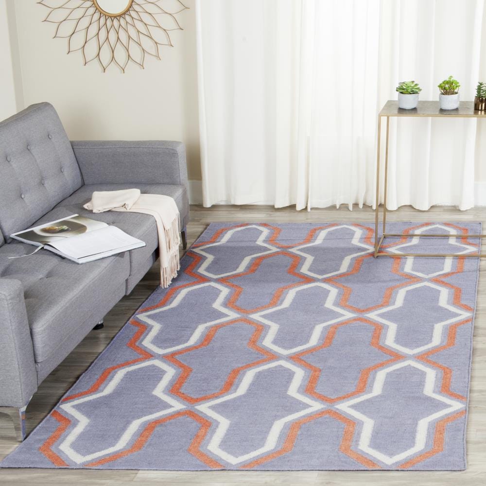 Safavieh DHU559A-6 rugs - View #2