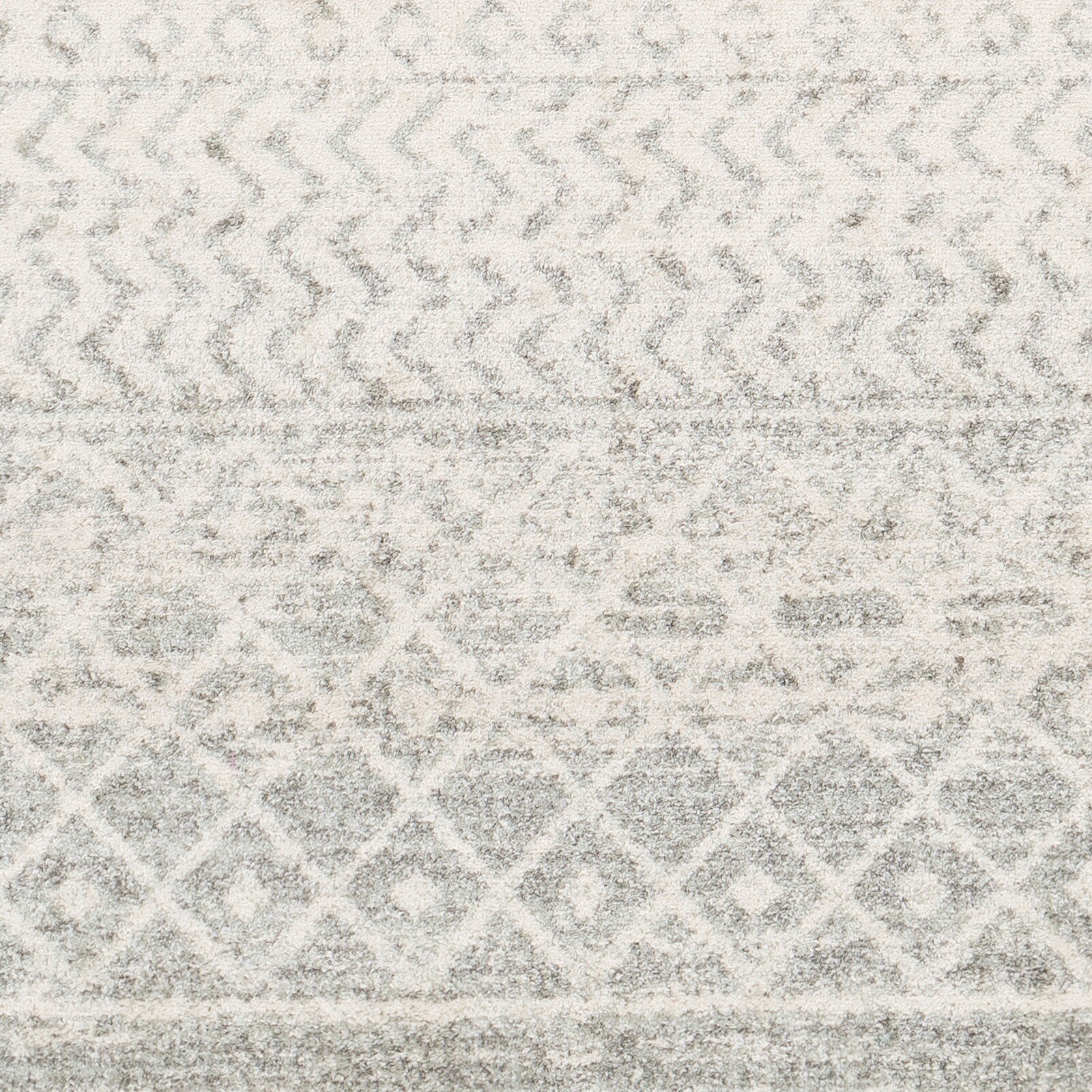 Livabliss ELZ2308-2720 rugs - View #8