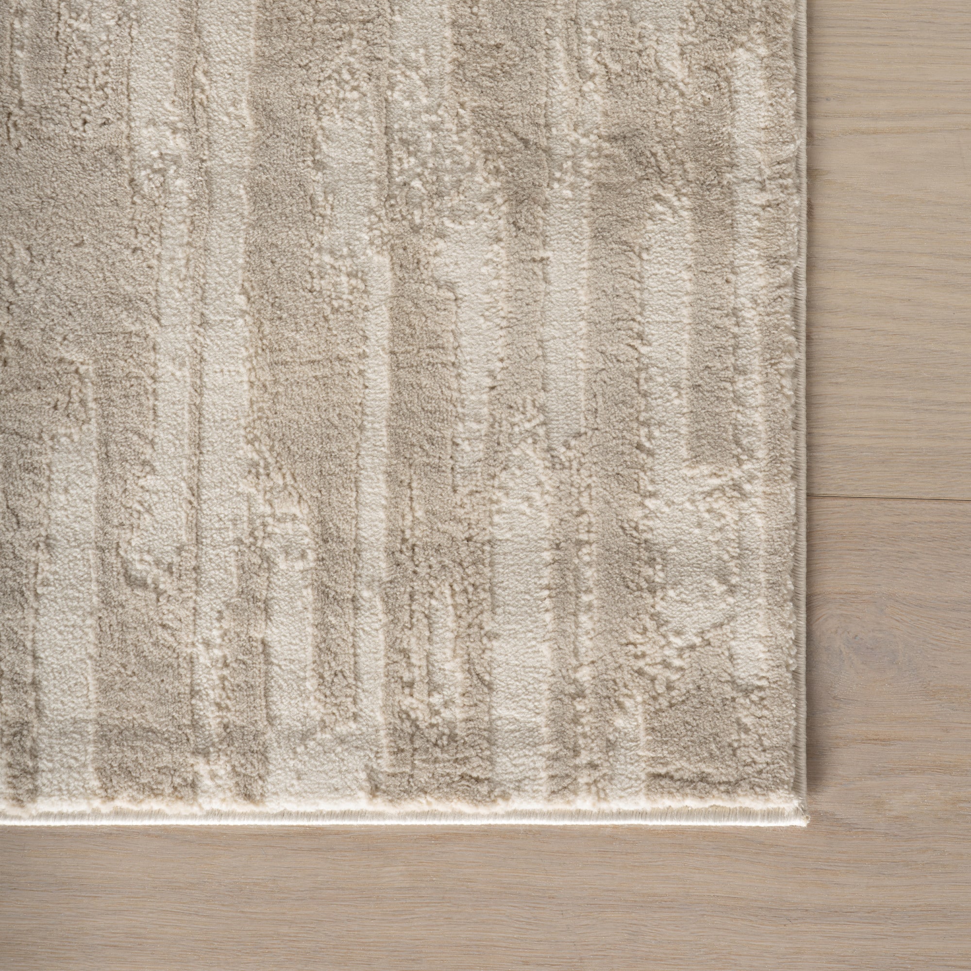 nuLOOM 200MEGR17A-8010 rugs - View #5
