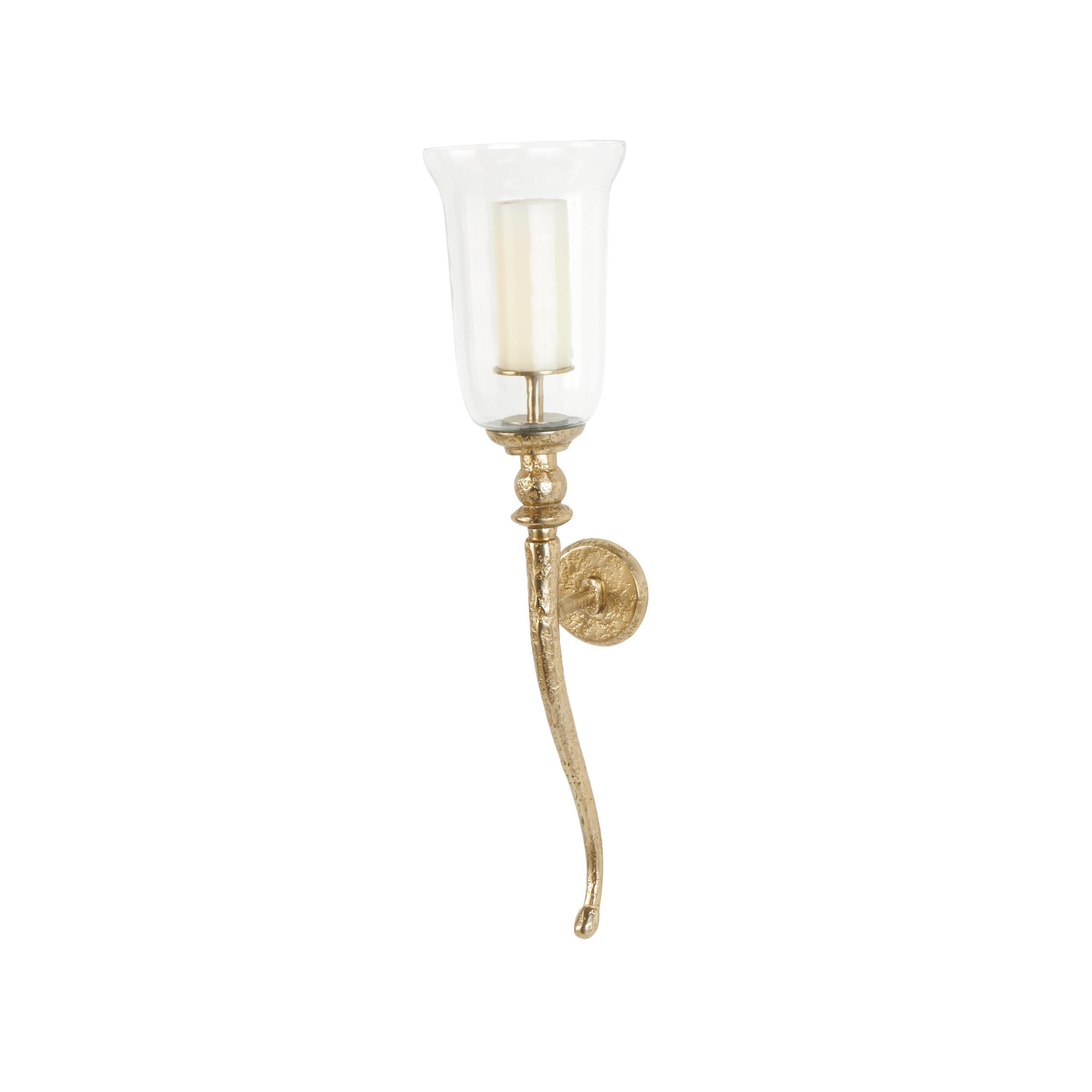 Grayson Lane 822546 Candle-Holders - View #2