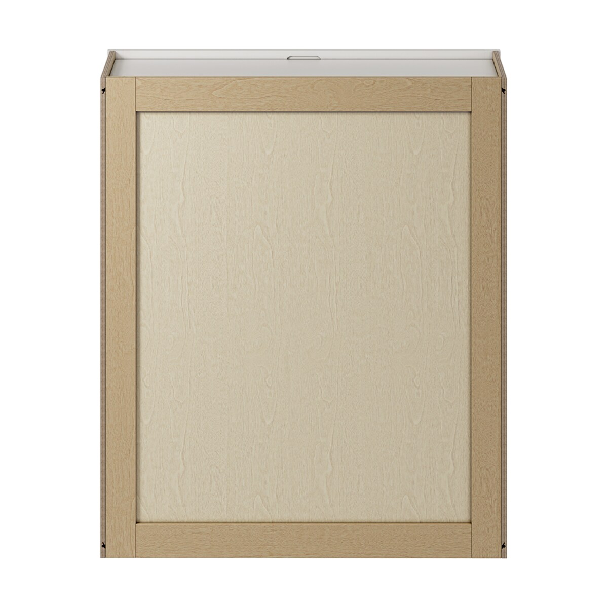 Whalen CLICK-IT LWSCLICK-50G Cabinets-Kitchen - View #10