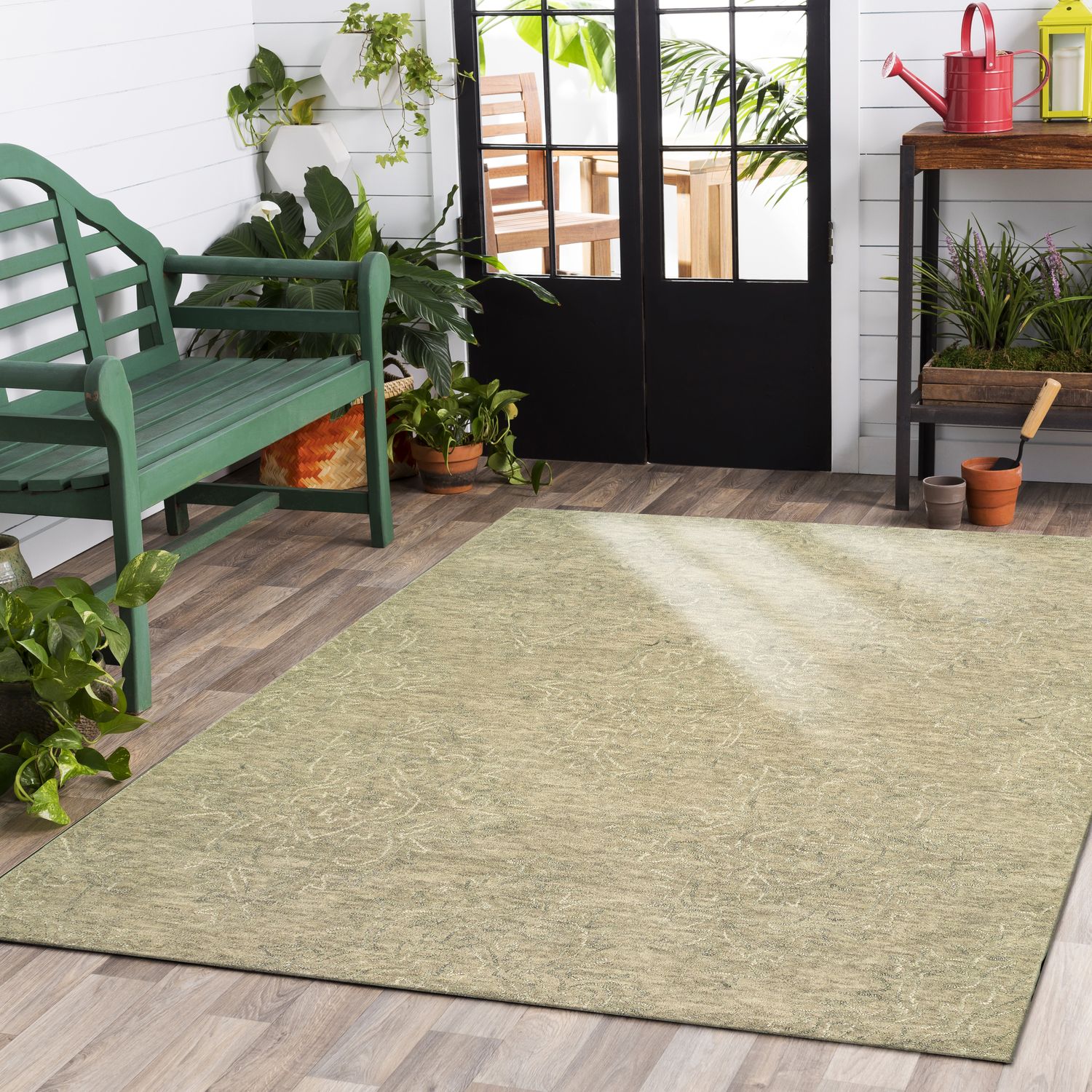LR Home 4705A7984934J8 rugs - View #2
