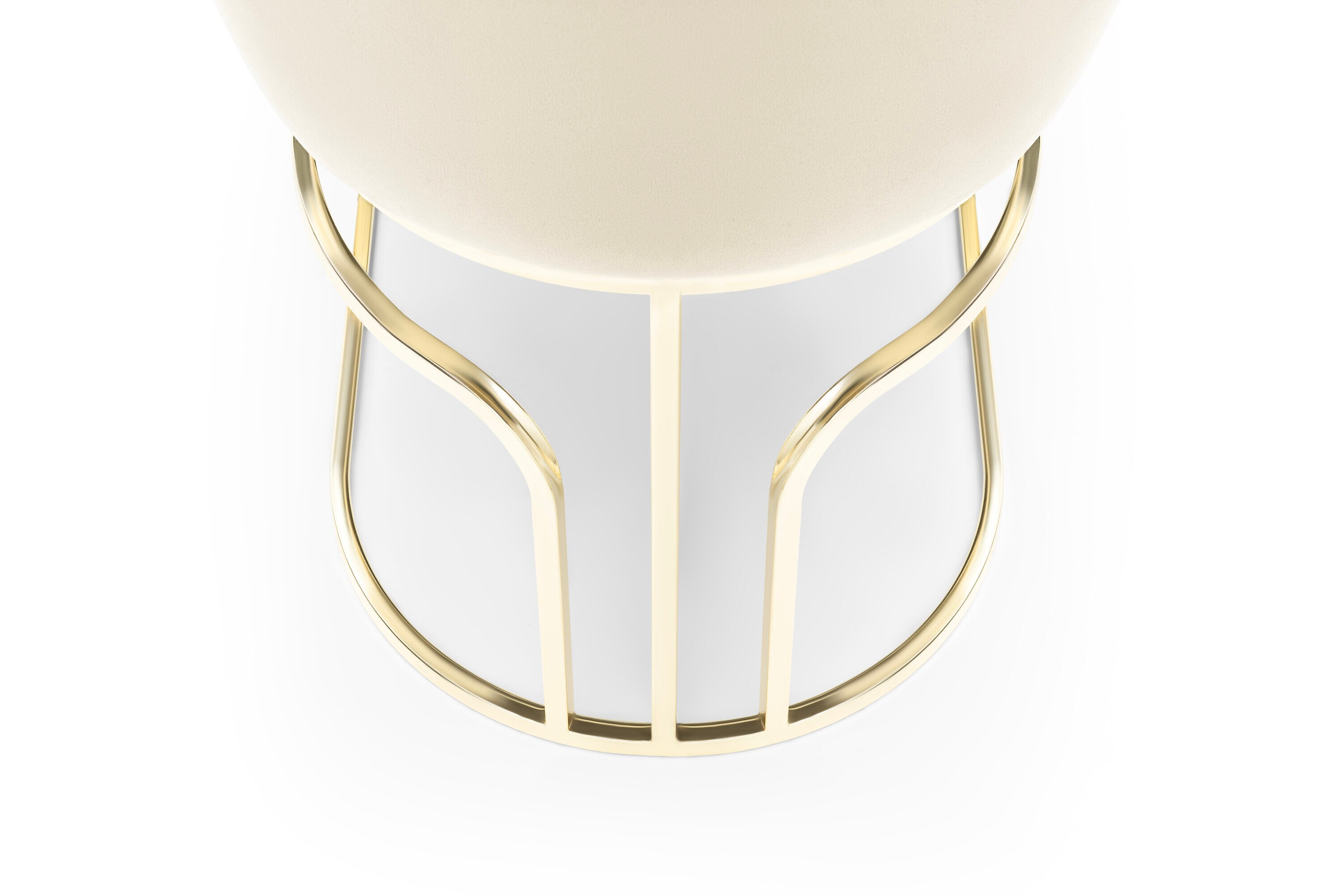 Galaxy 601955558808 Dining-Chairs - View #4