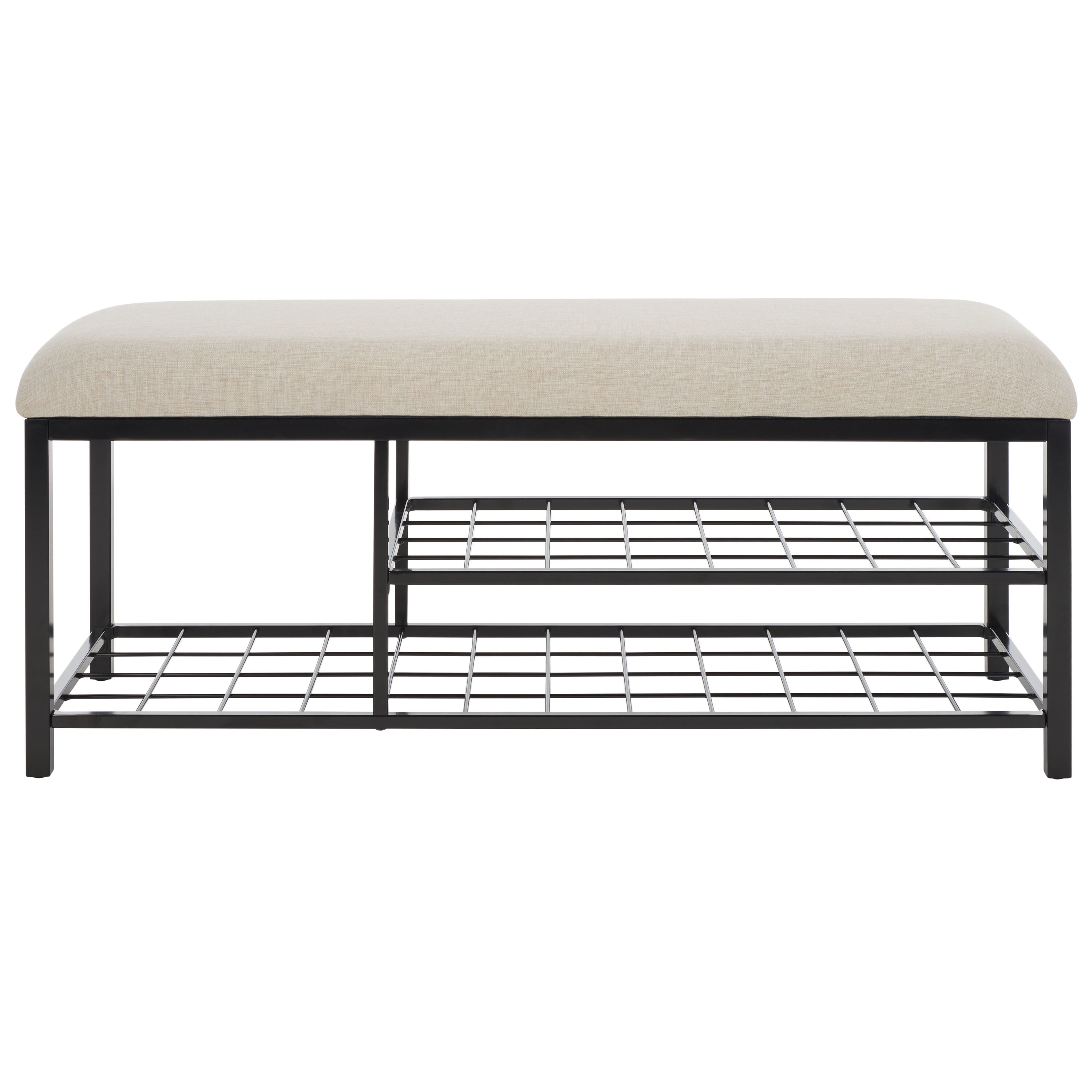 Safavieh BCH5003B bench - View #12