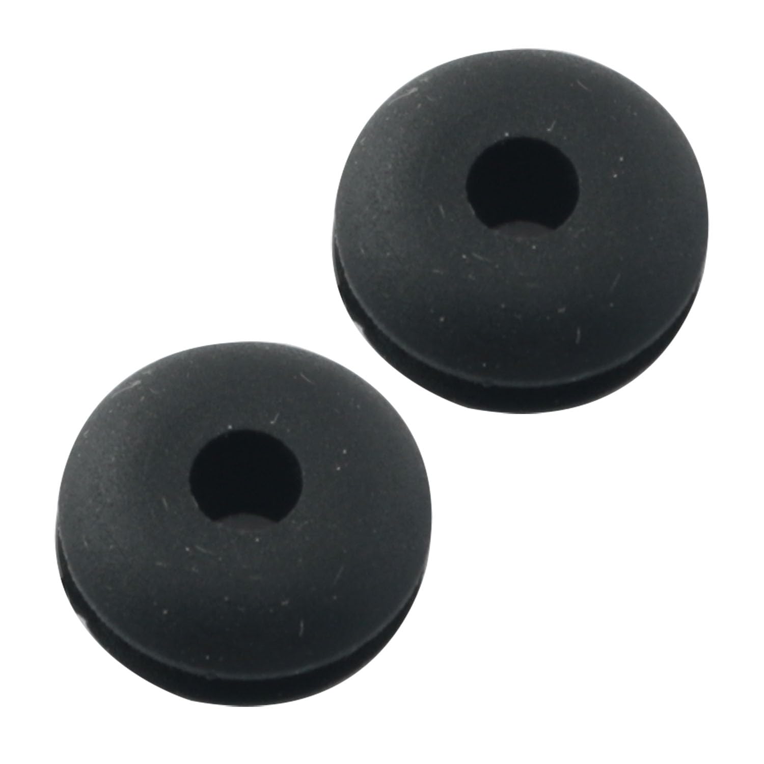 Misopily LMS0712M059 Deck-Adapters - View #3
