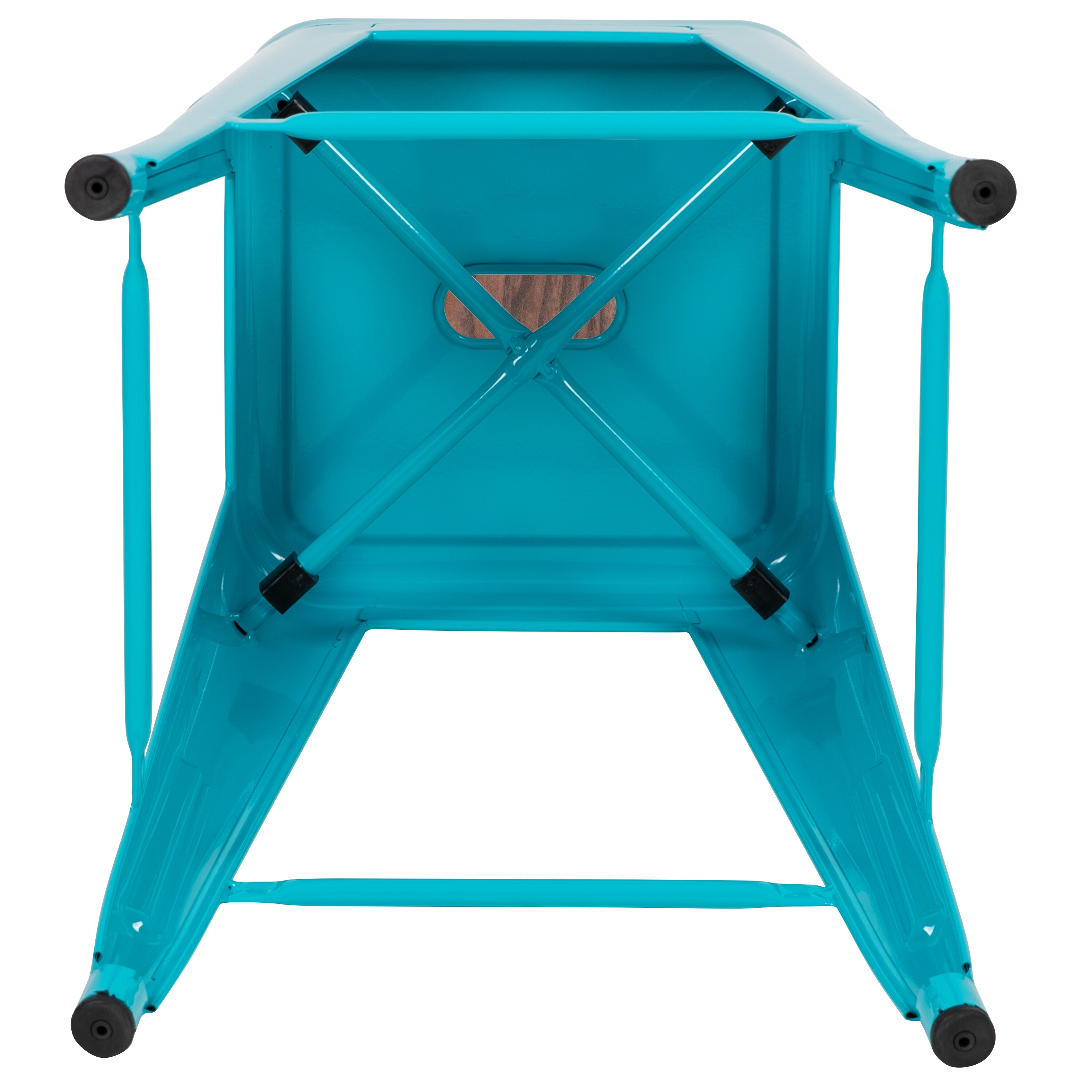 Merrick Lane 840196399713 stools - View #9