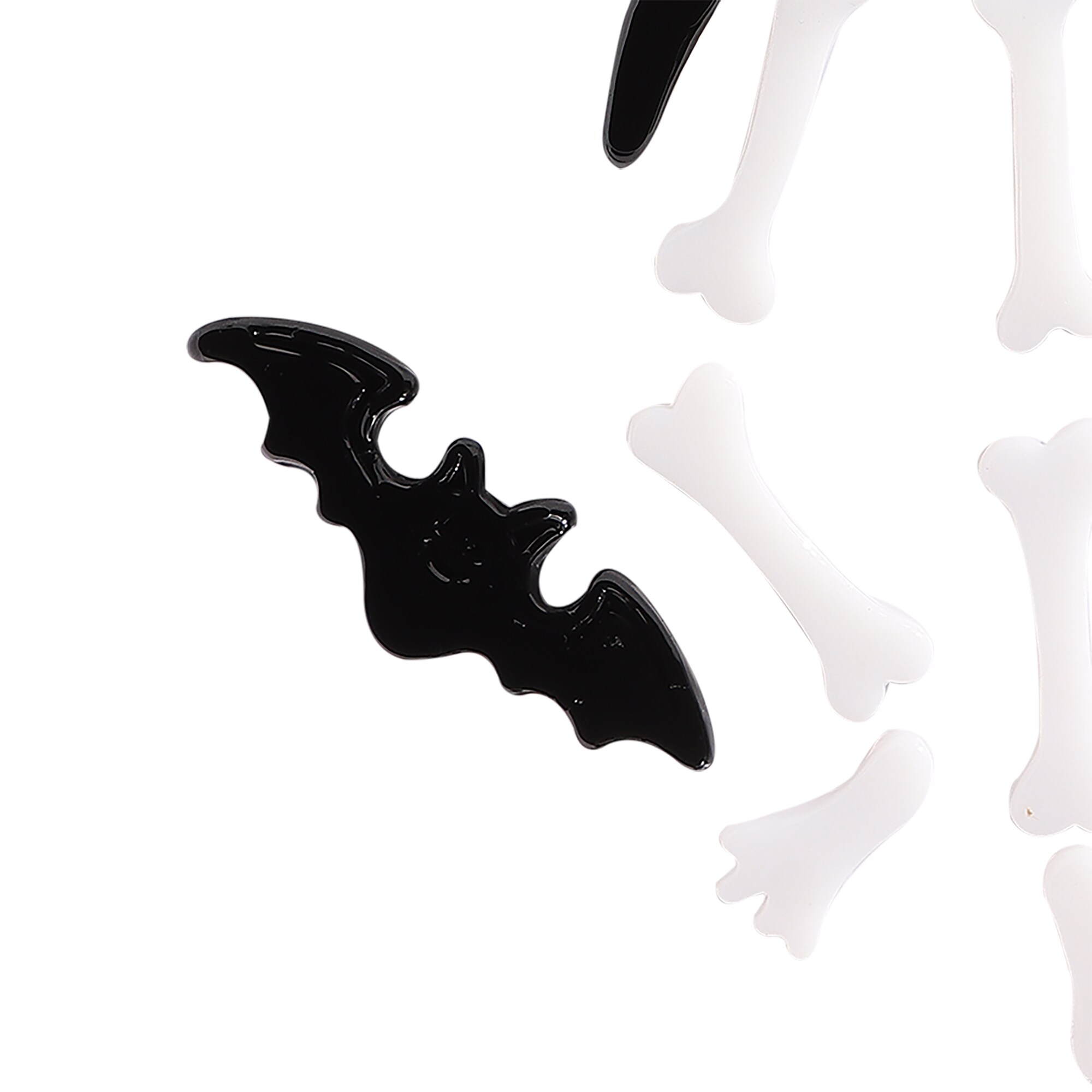 Haunted Living LW113-LXJE025 Table-Halloween-Decor - View #6