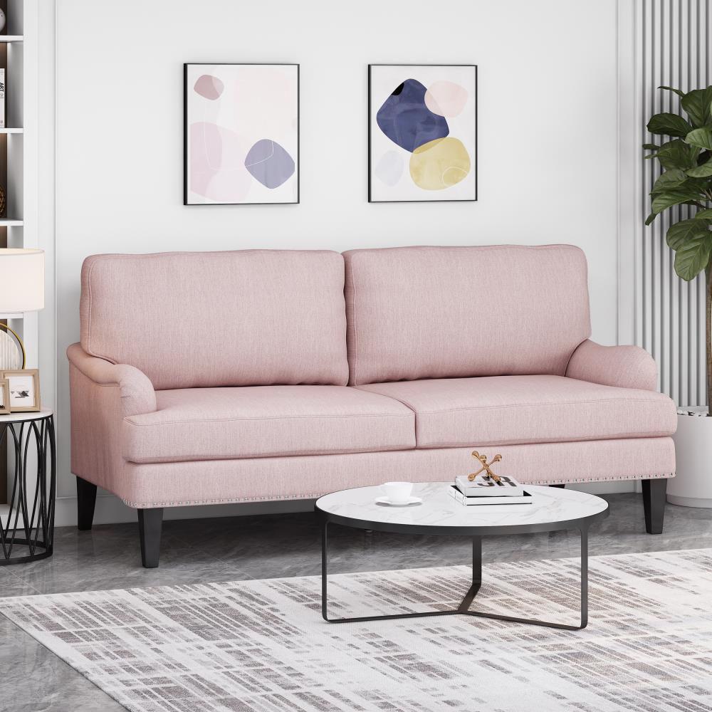 Best Selling Home Decor 311944 Sofas-Loveseats - View #2