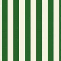 Maxim Forest Green