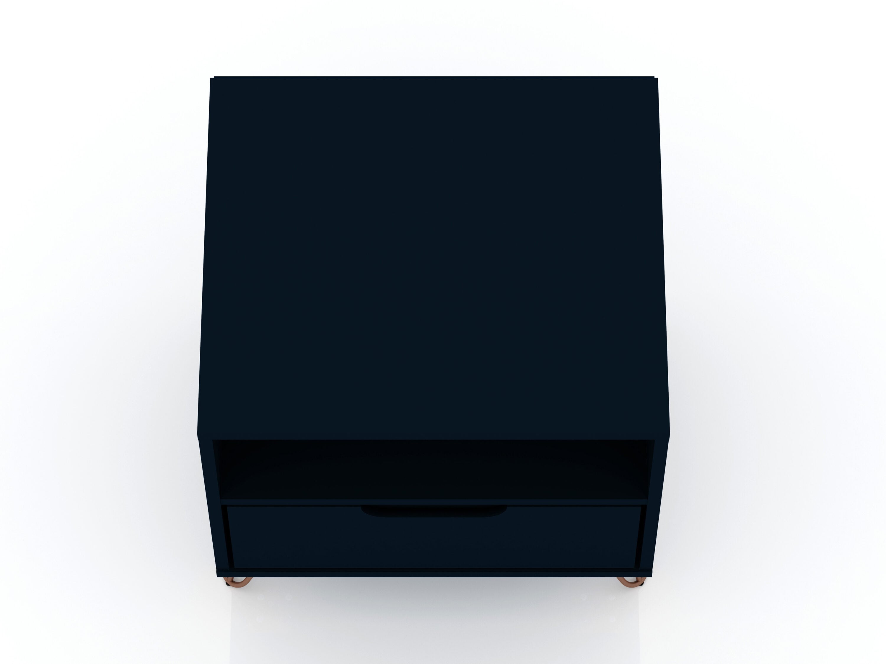 Manhattan Comfort 101GMC4 nightstands - View #11