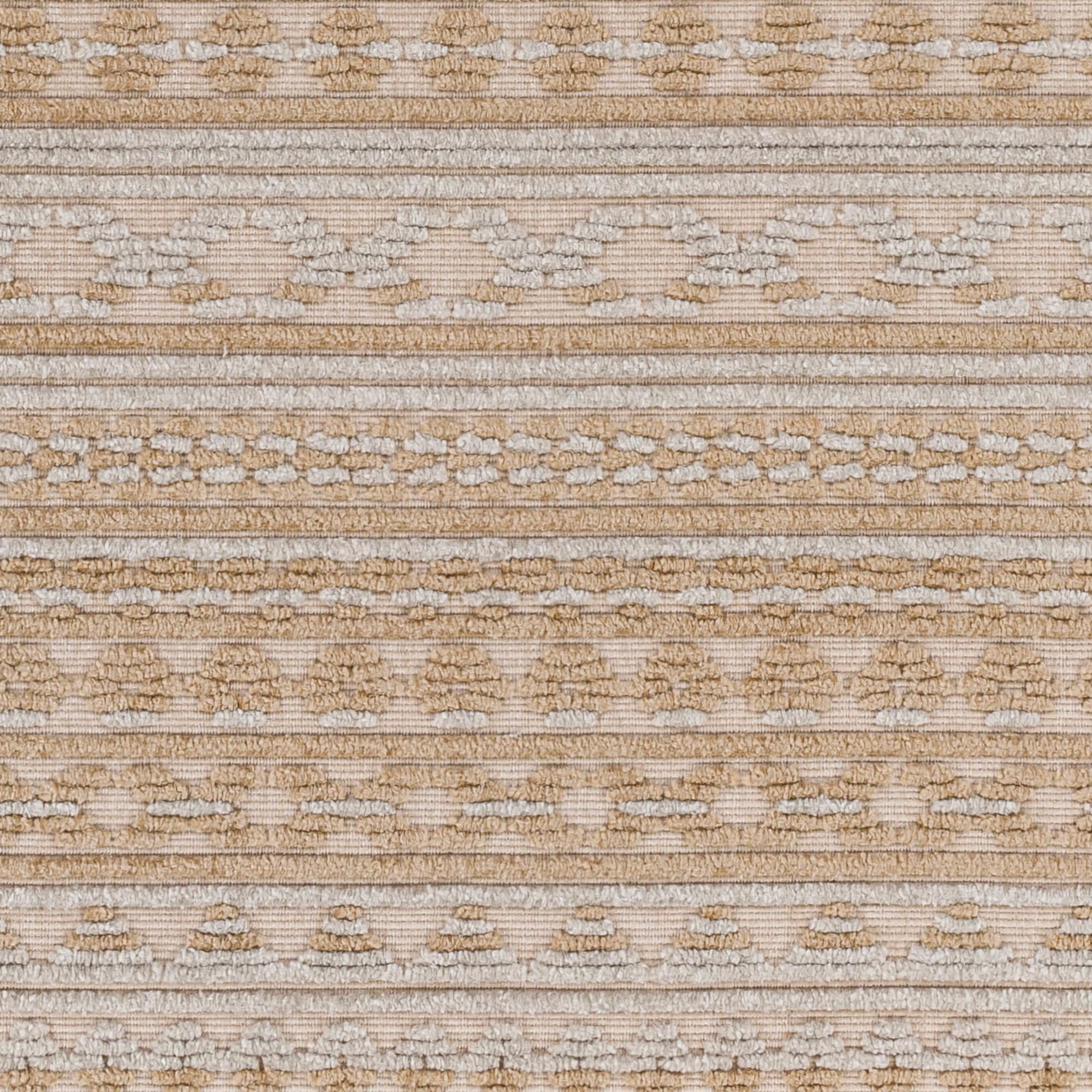 Artistic Weavers LYA2307-572 rugs - View #7