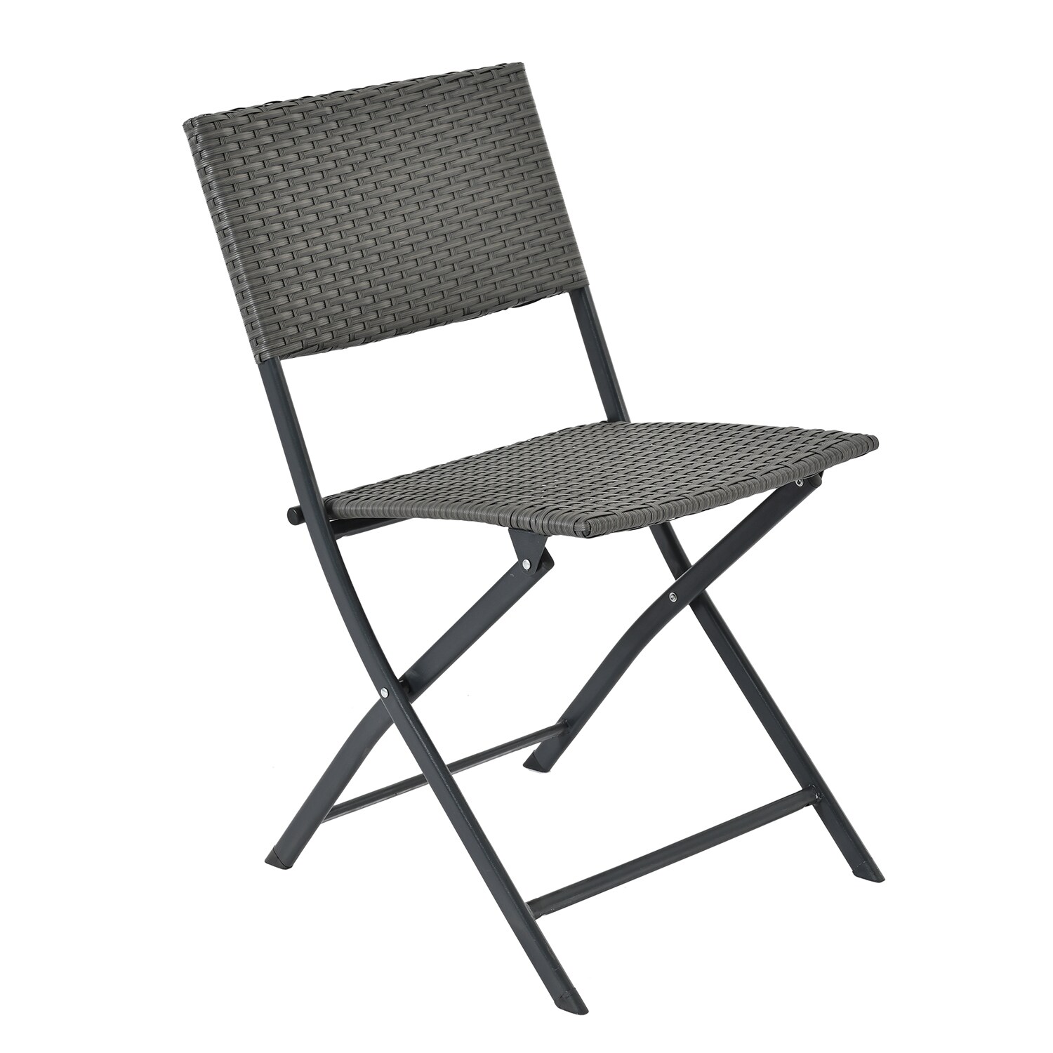 SINOFURN SYA450001YL Patio-Chairs - View #7