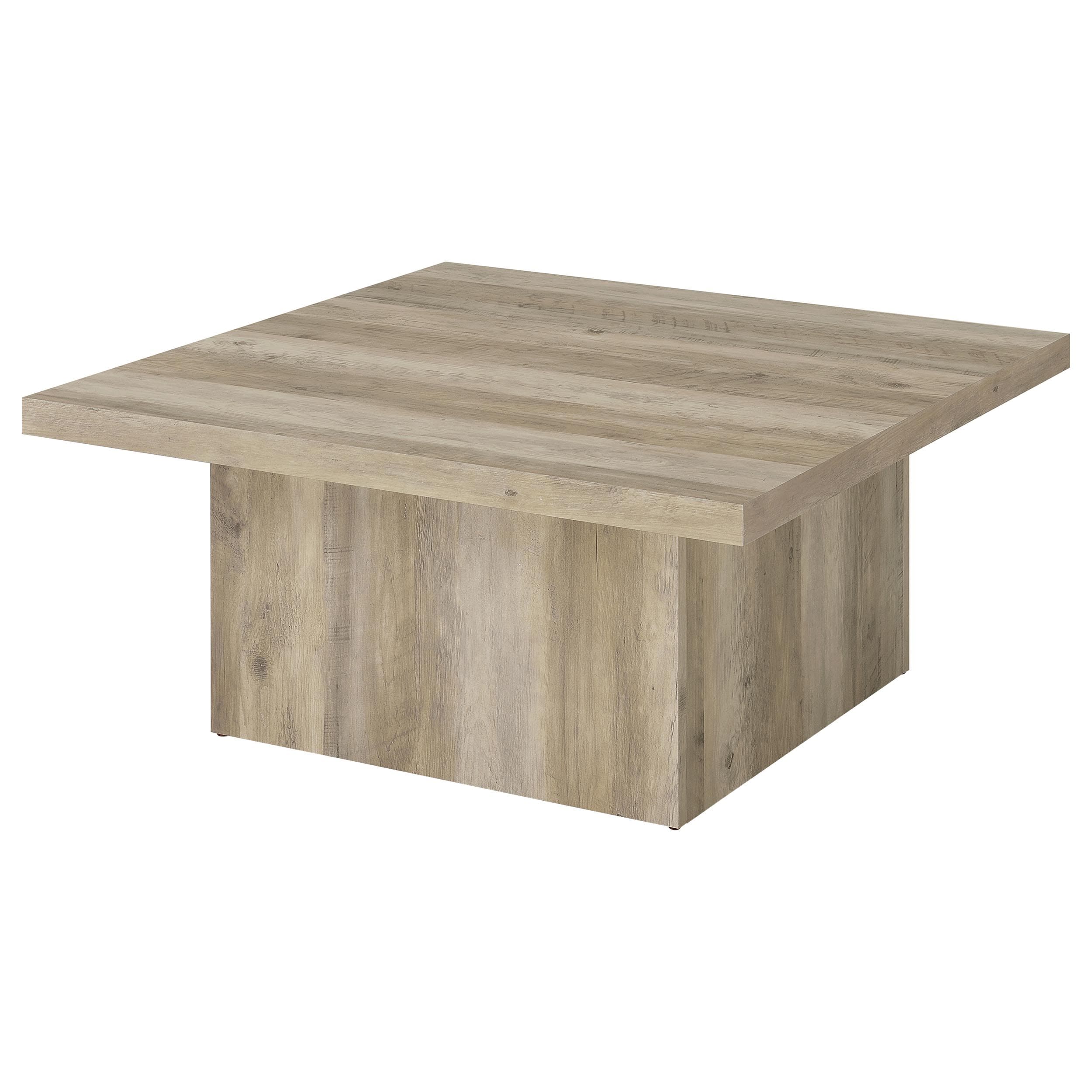 Tinyhomie LW-X-KARL4108 Coffee-Tables - View #3