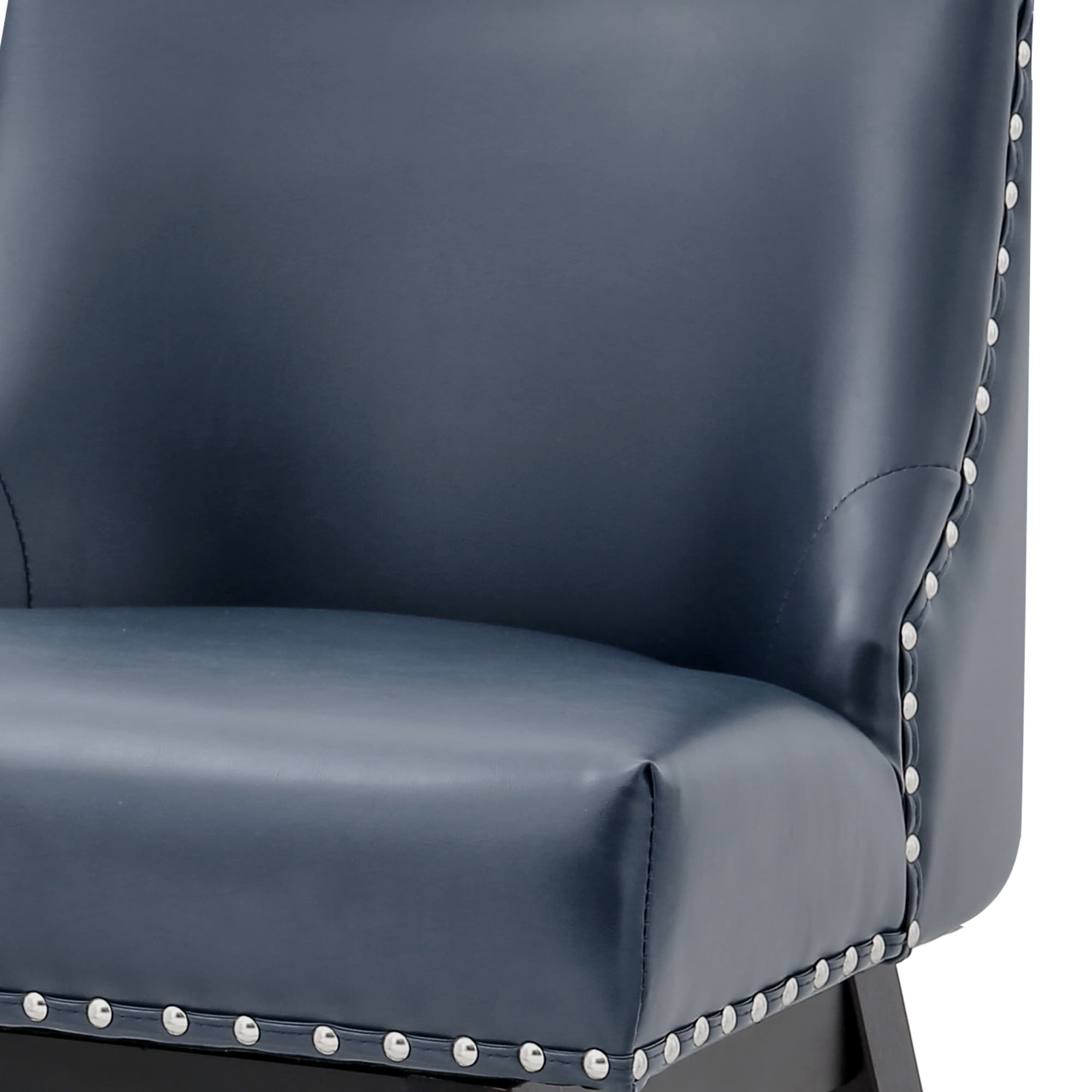 LUE BONA 2YB-040-08LS stools - View #8