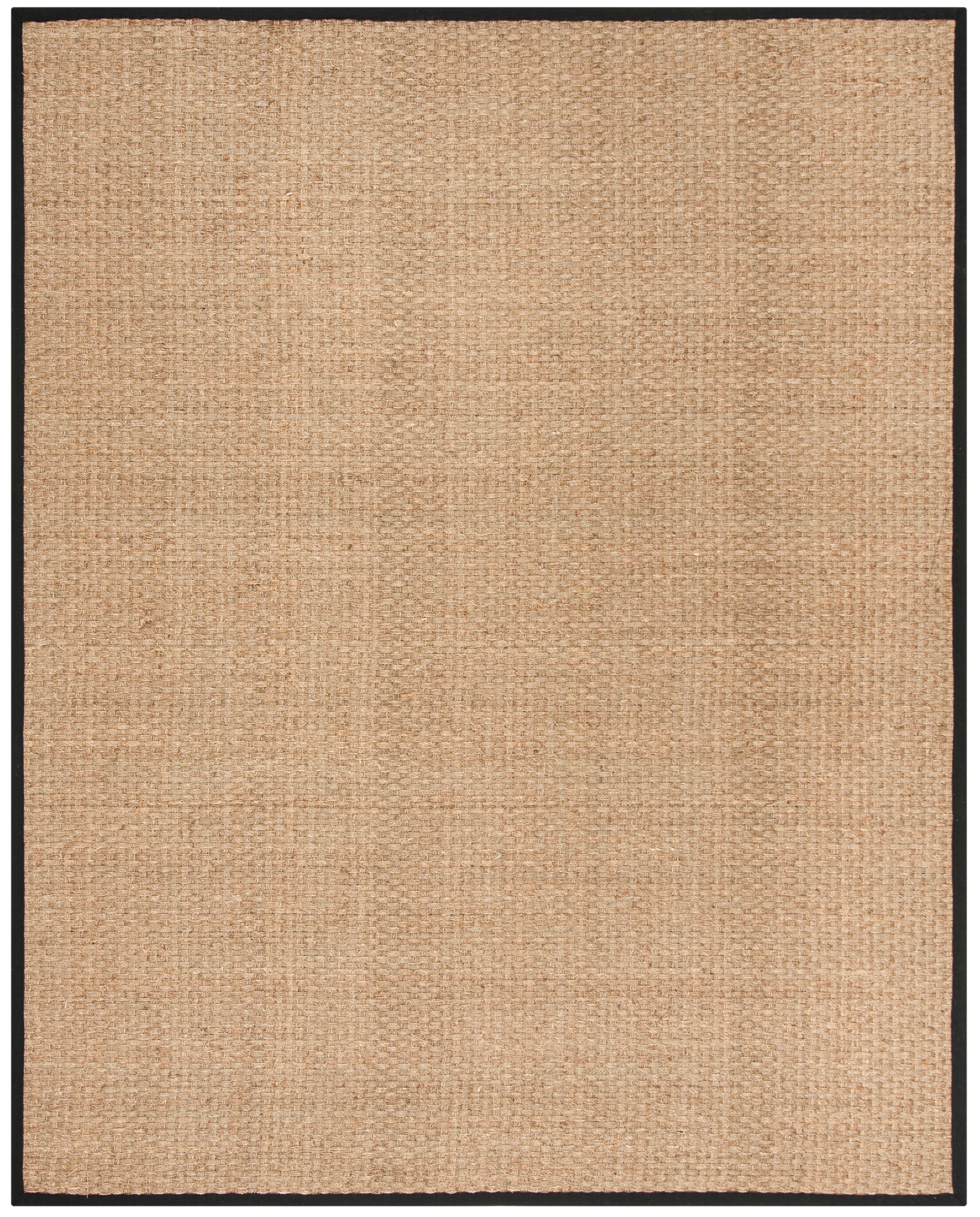 Safavieh NF114C-5 rugs - View #2