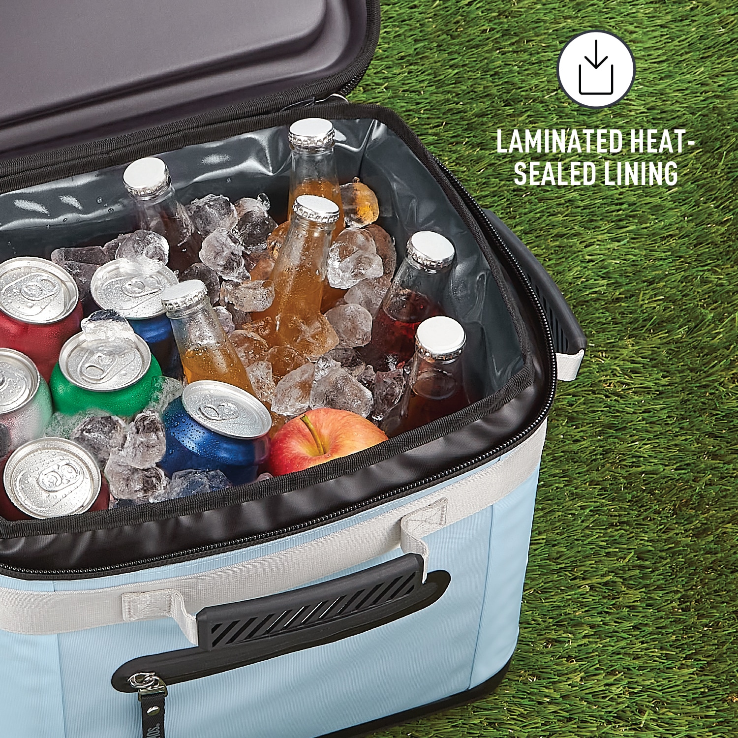 Thermos EACI2424003GC Portable-Coolers - View #3