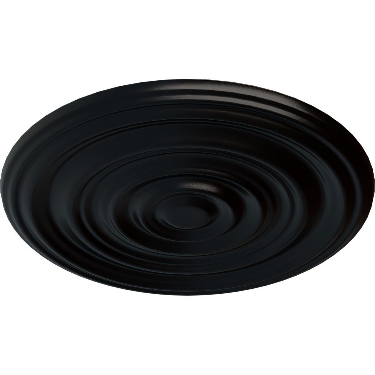 Ekena Millwork CM29CABLF Ceiling-Medallions - View #2
