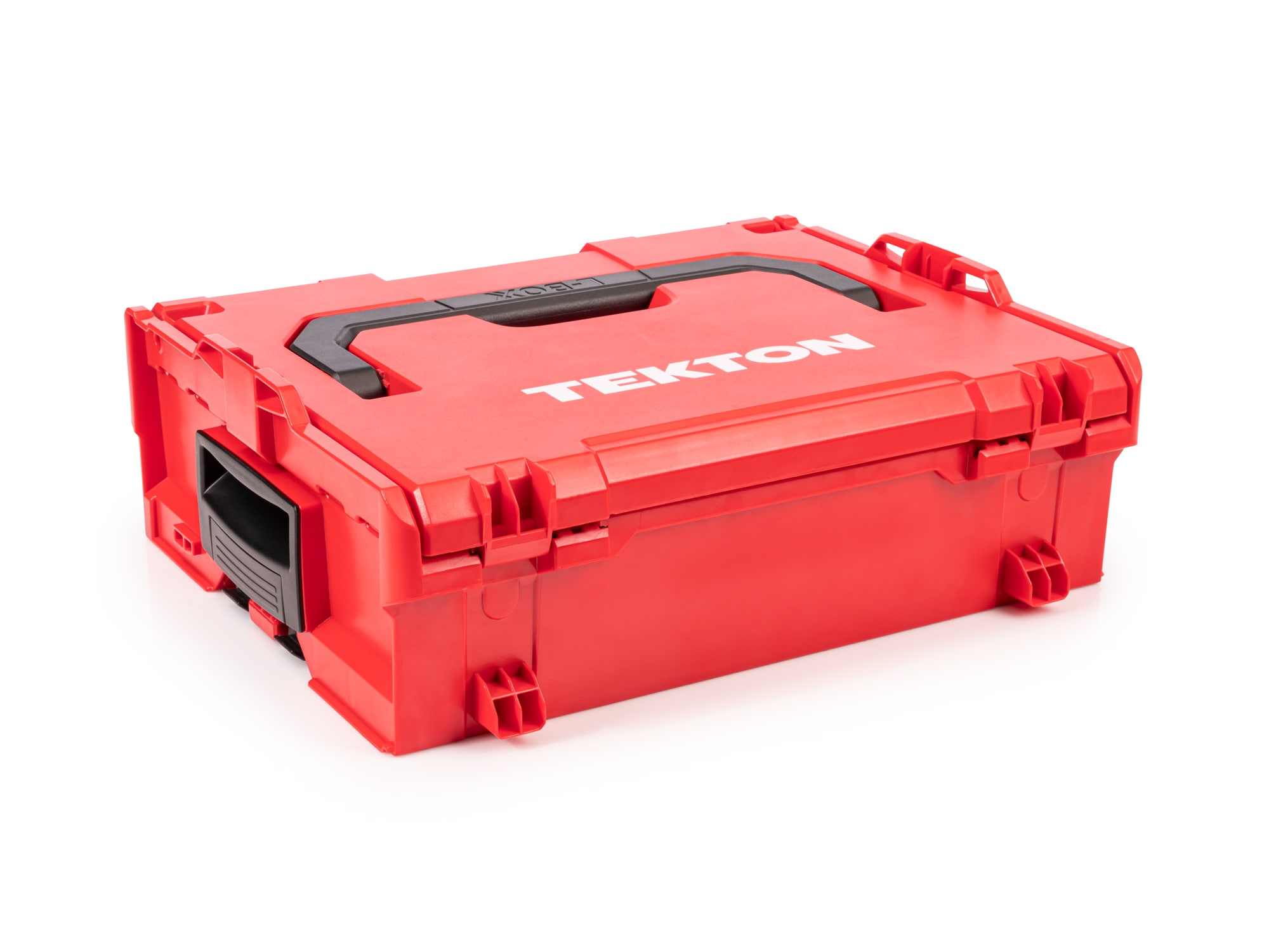 TEKTON OLB91002 Tool-Boxes - View #3