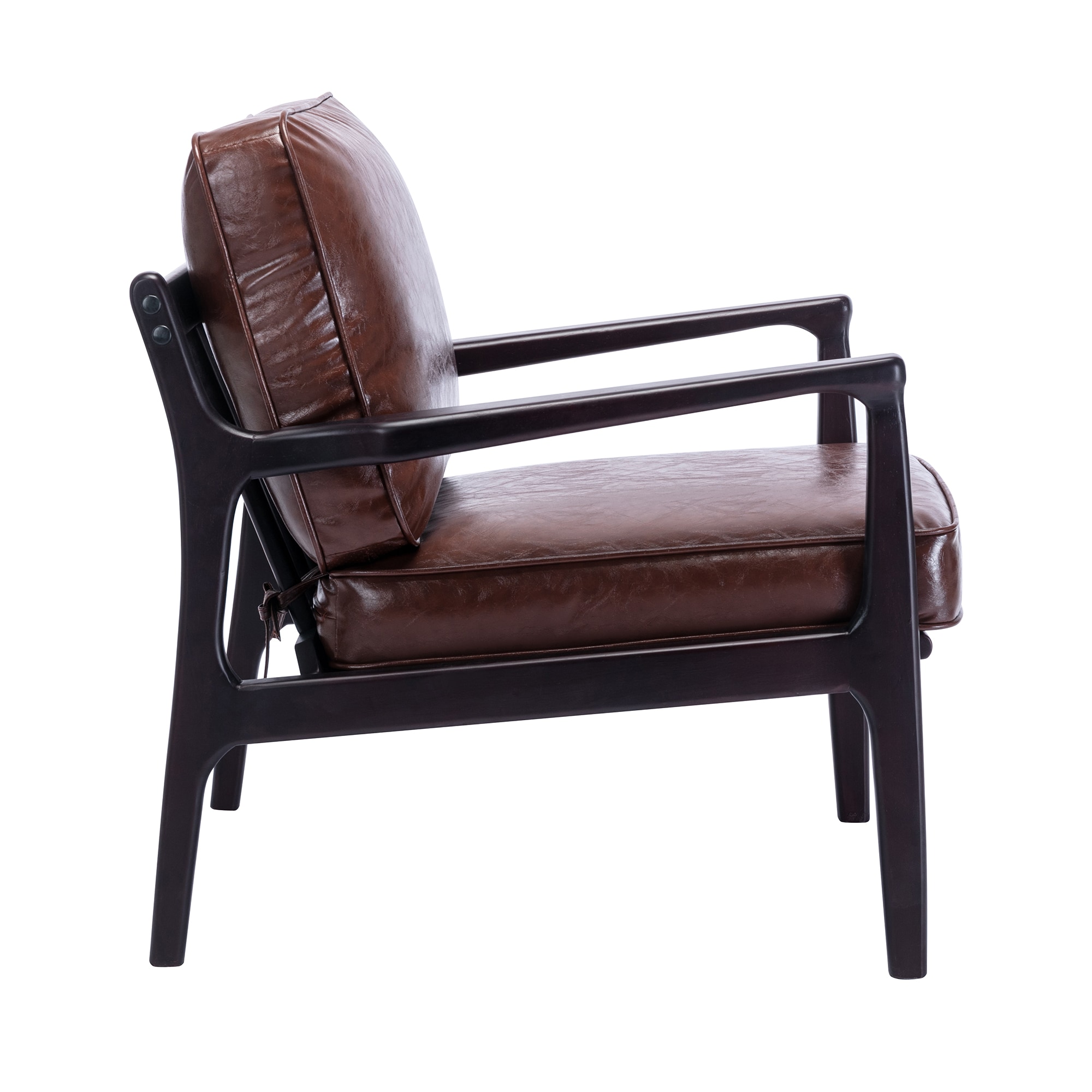 CASAINC WF-EA-002 BLACK chairs - View #3