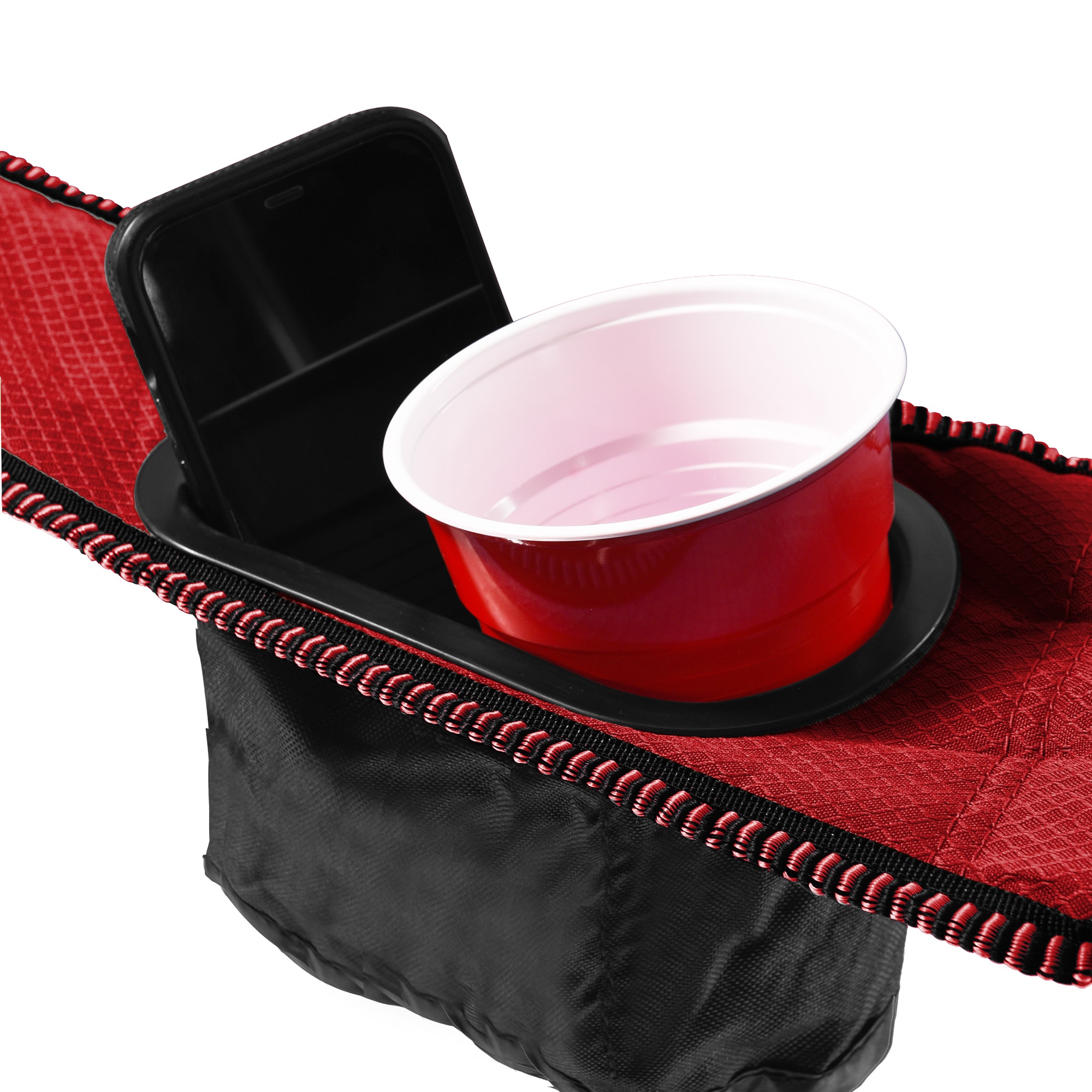 Kijaro 119581 Beach-Camping-Chairs - View #5