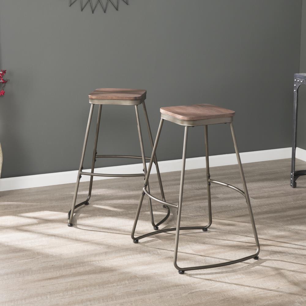 Boston Loft Furnishings ATG6392BC stools - View #7