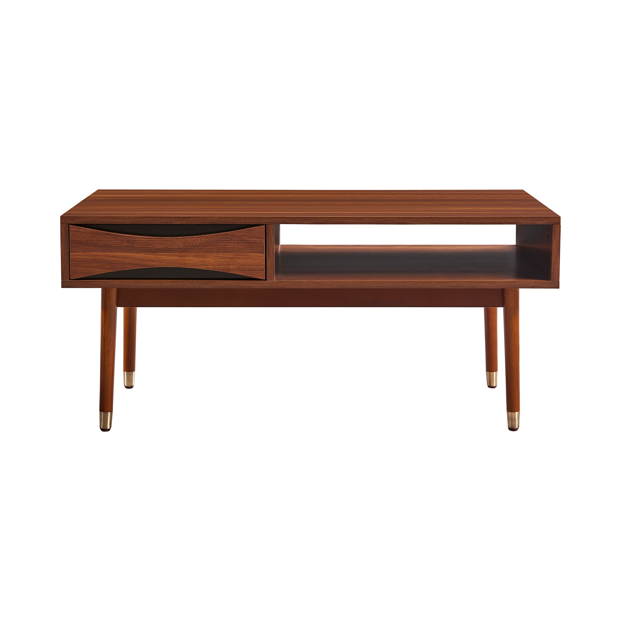 versanora dawson coffee table