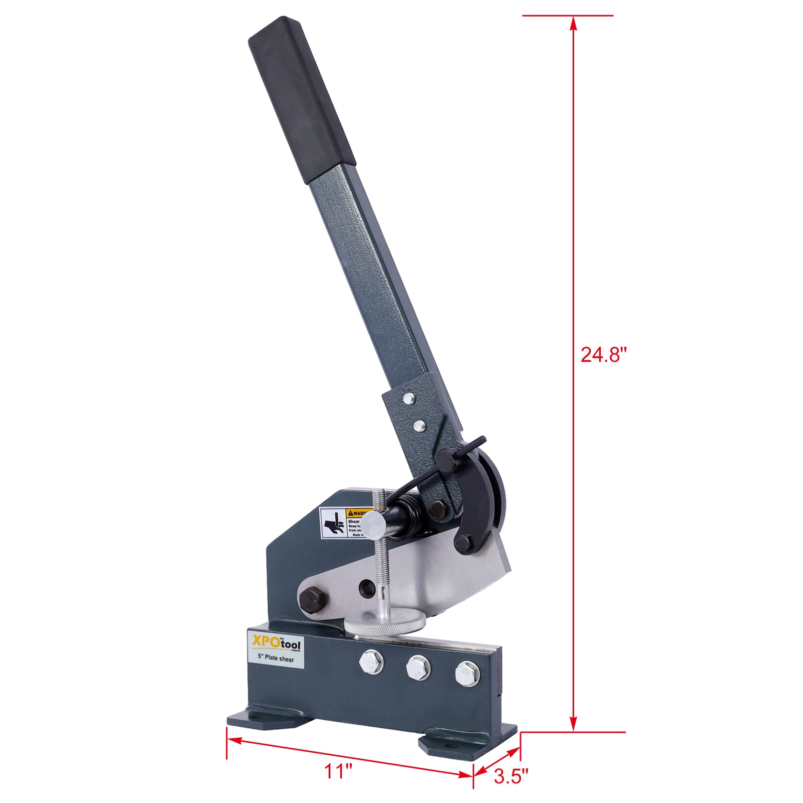 Maocao Hoom FZ77468 Cordless-Shears - View #8