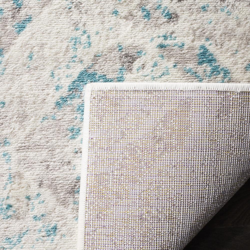 Safavieh SKY190D-8R rugs - View #4