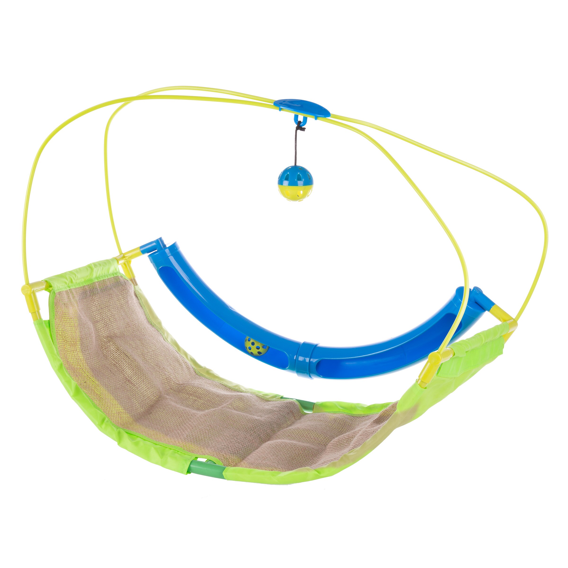PETMAKER 80-PET6139 Dog-Toys - View #5