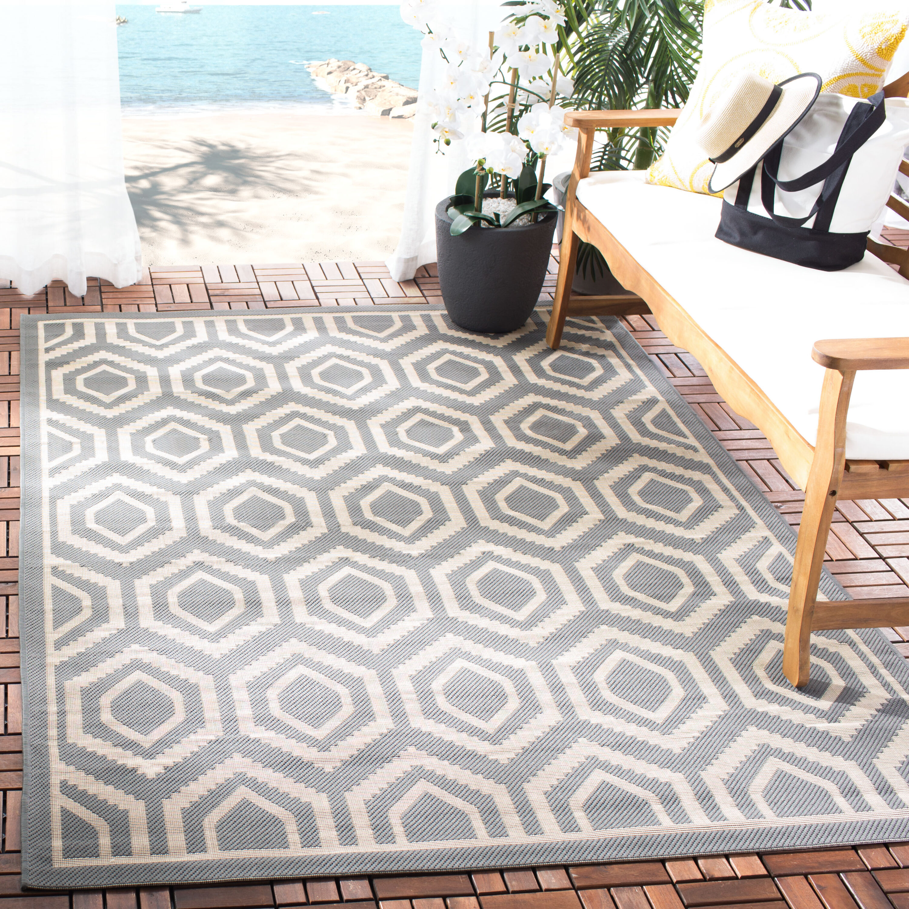 Safavieh CY6902-246-4 rugs - View #8