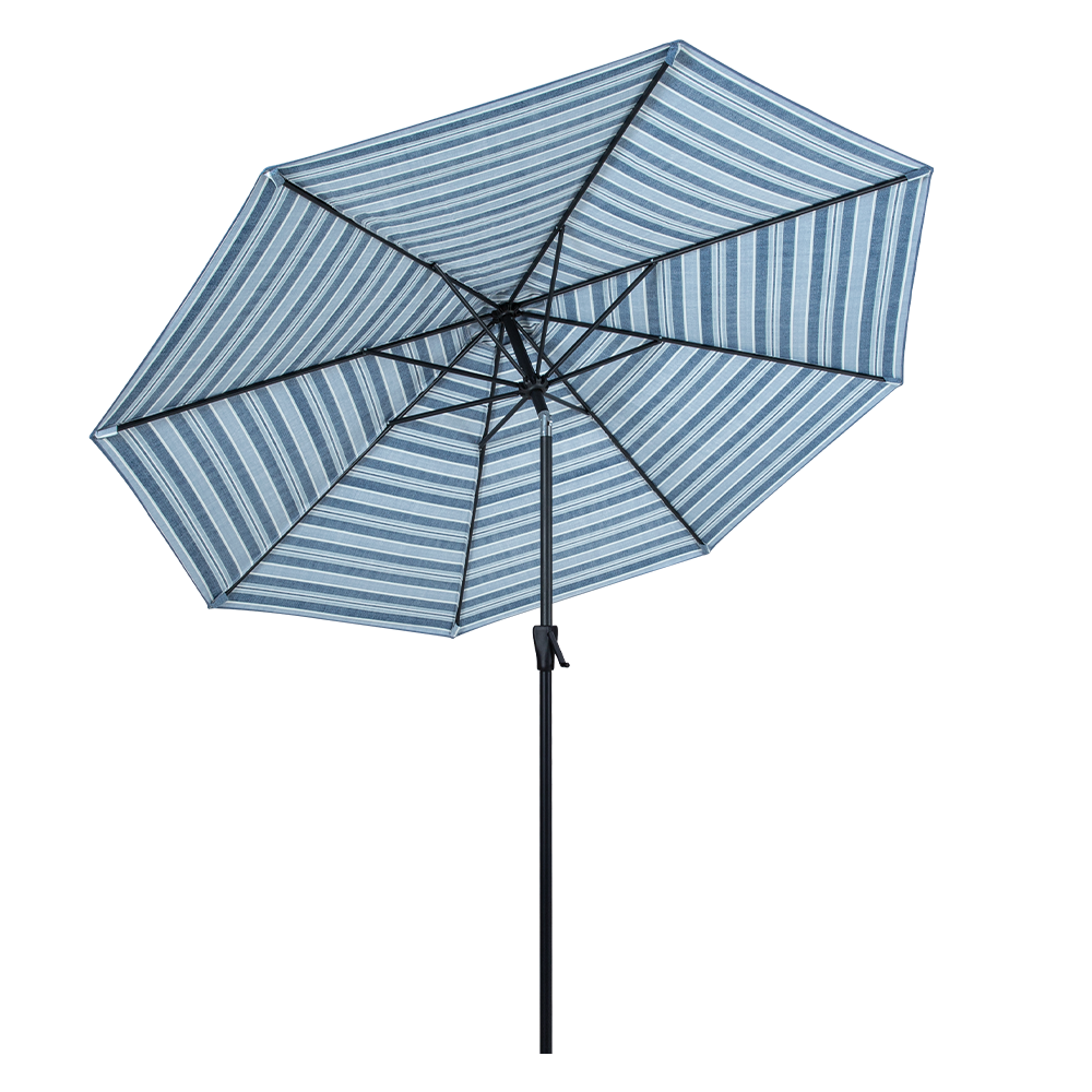 Fashion TL8278010951LW Umbrellas-2 - View #2