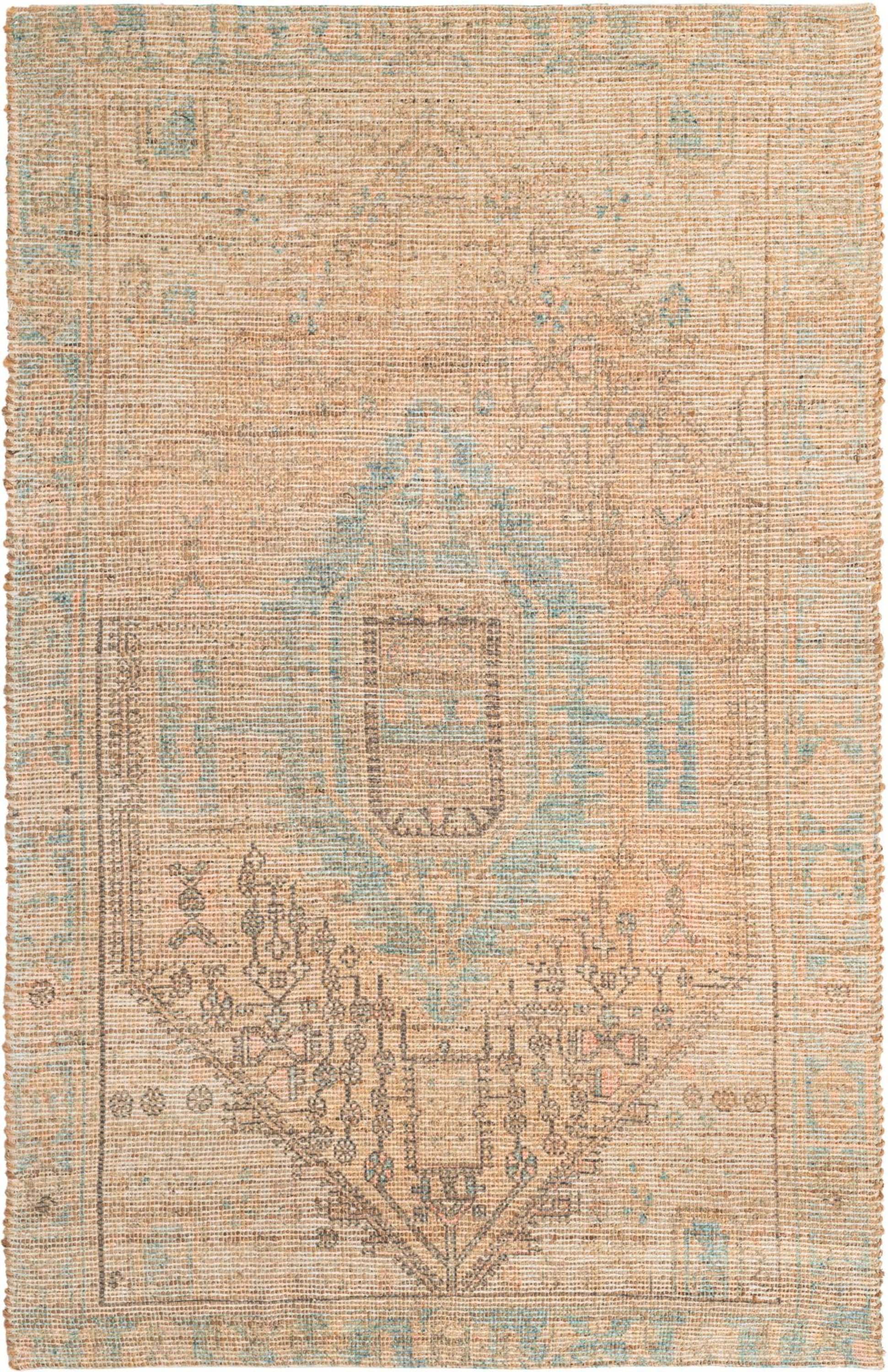 Unique Loom 3193901 rugs - View #10