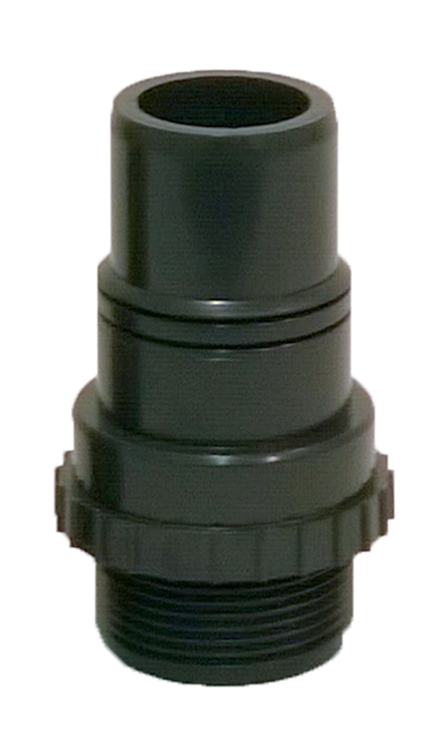 Jackel ECV-125 ABS Check Valve