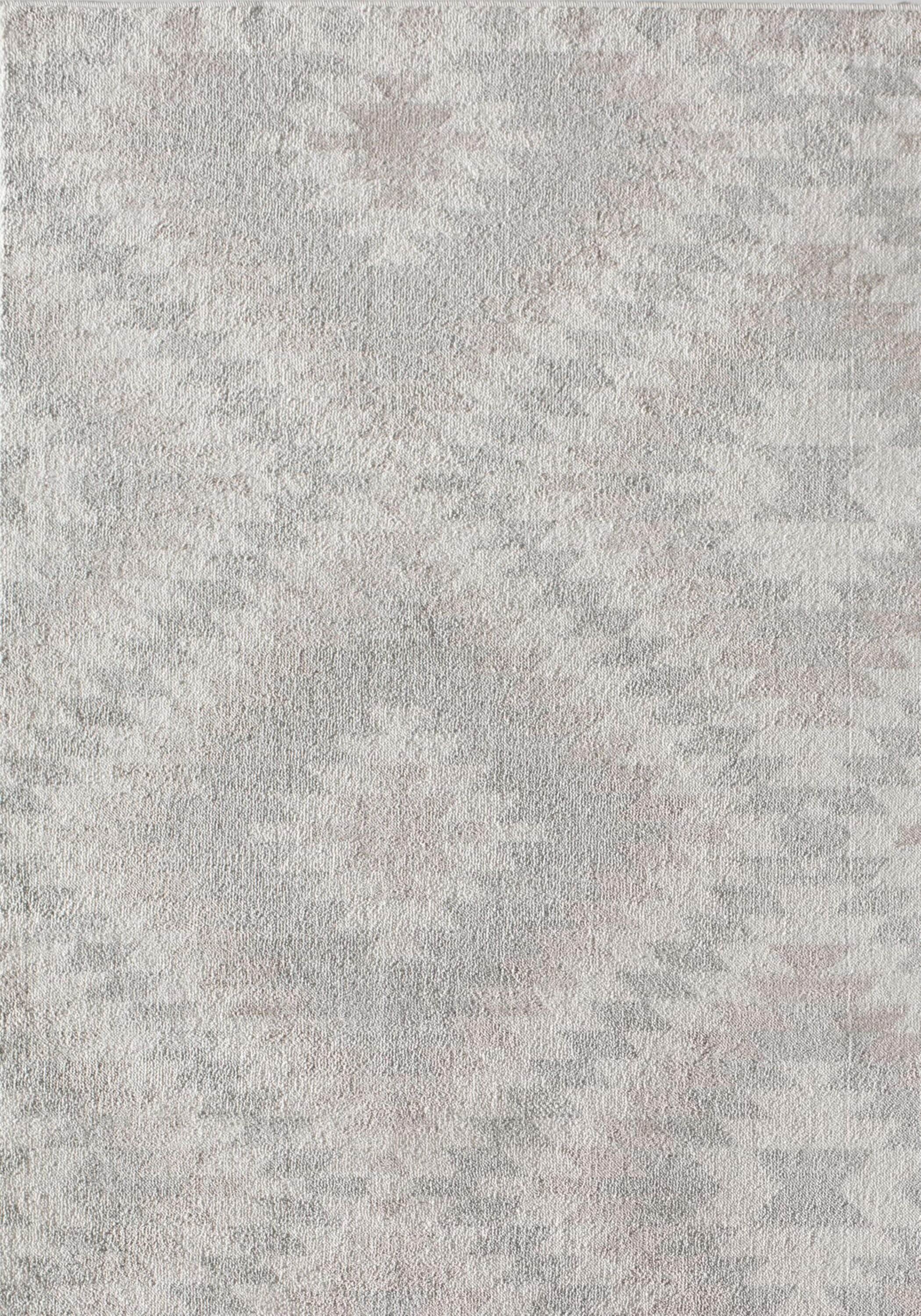 Rugs America 30491 rugs - View #5