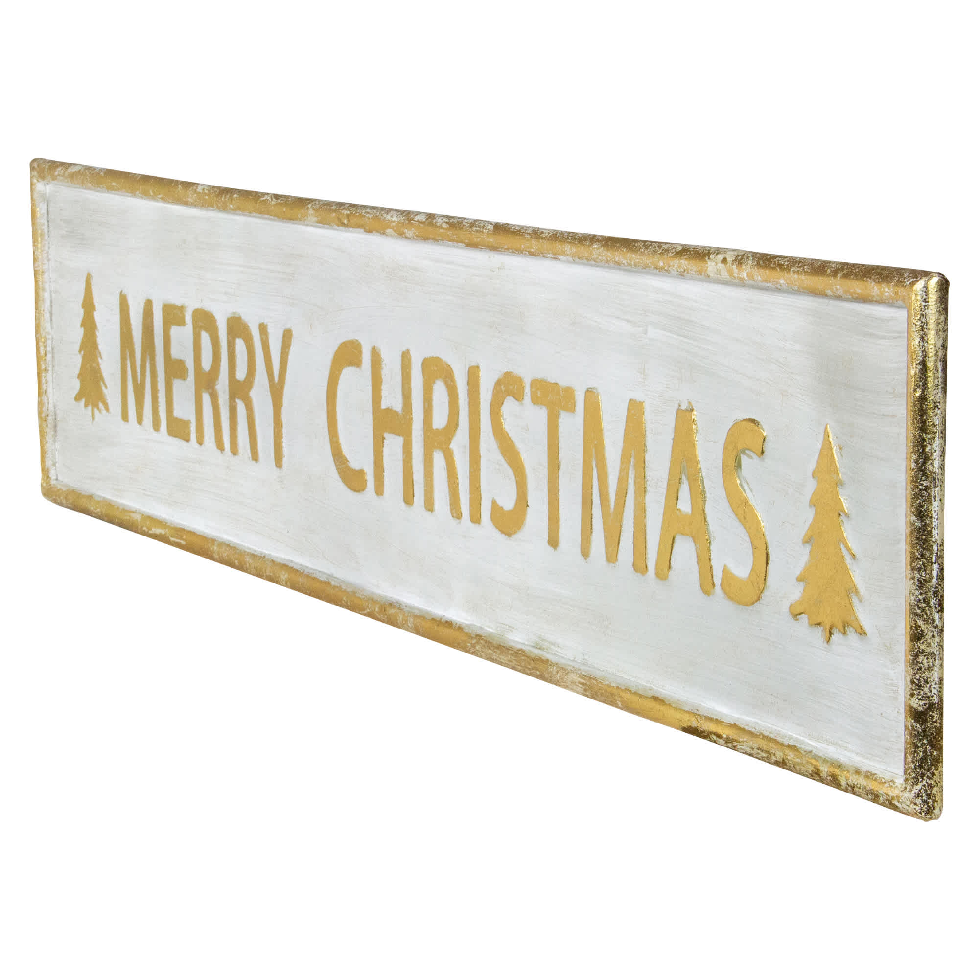 Northlight NORTHLIGHT FH93200 Table-Christmas-Decorations - View #4