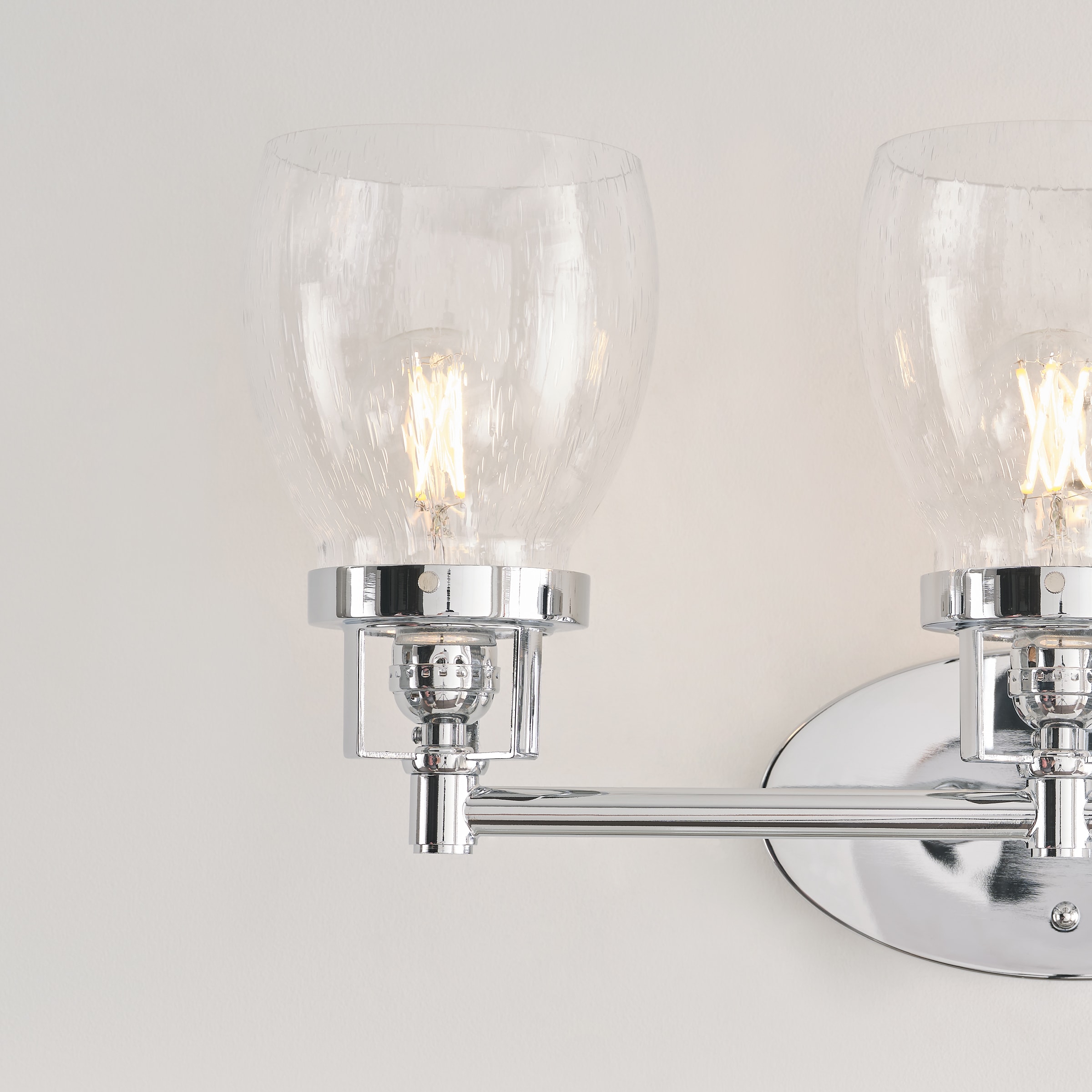 Generation Lighting 4414503-05 b089995 - View #5