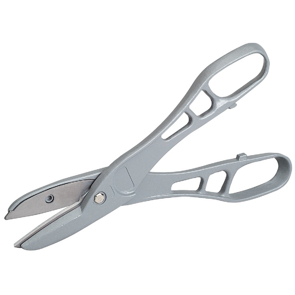 Malco M14 scissors - View #3