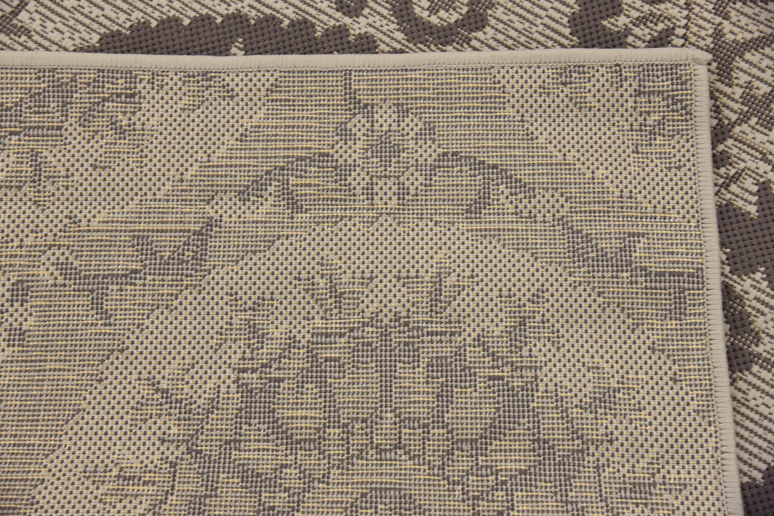 Unique Loom 3126618 rugs - View #2