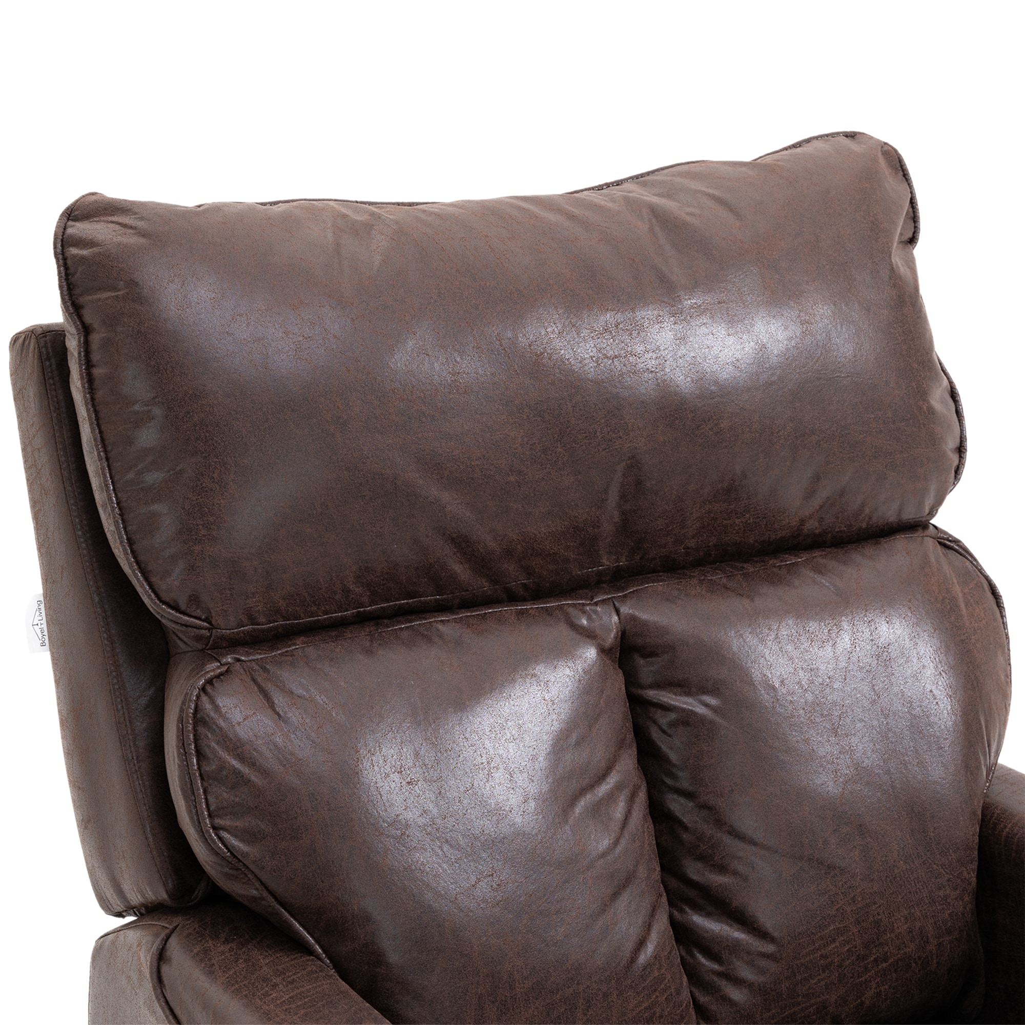 CASAINC EZ-WF5178 recliners - View #4