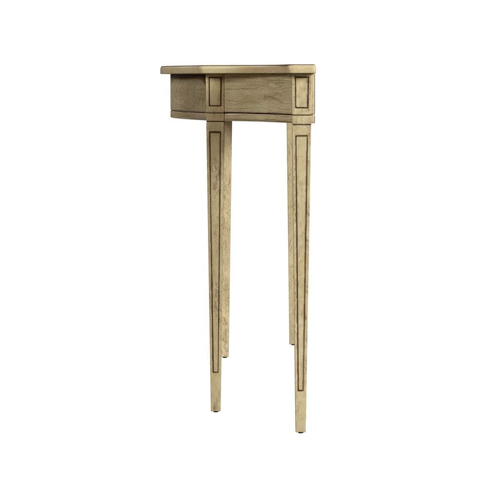 Butler Specialty 3757424 Console-Sofa-Tables - View #4