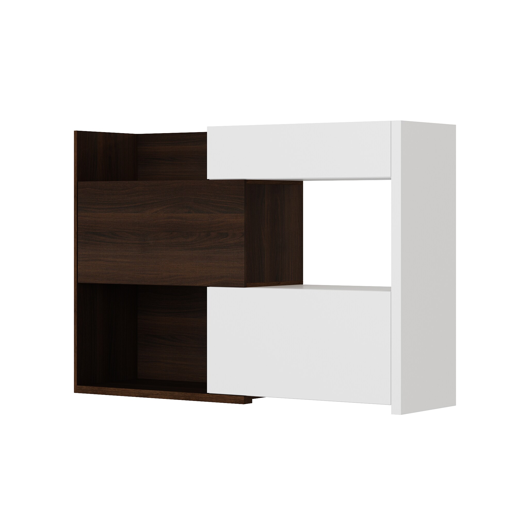 FUFU&GAGA KF210283-01 Shoe-Racks - View #6