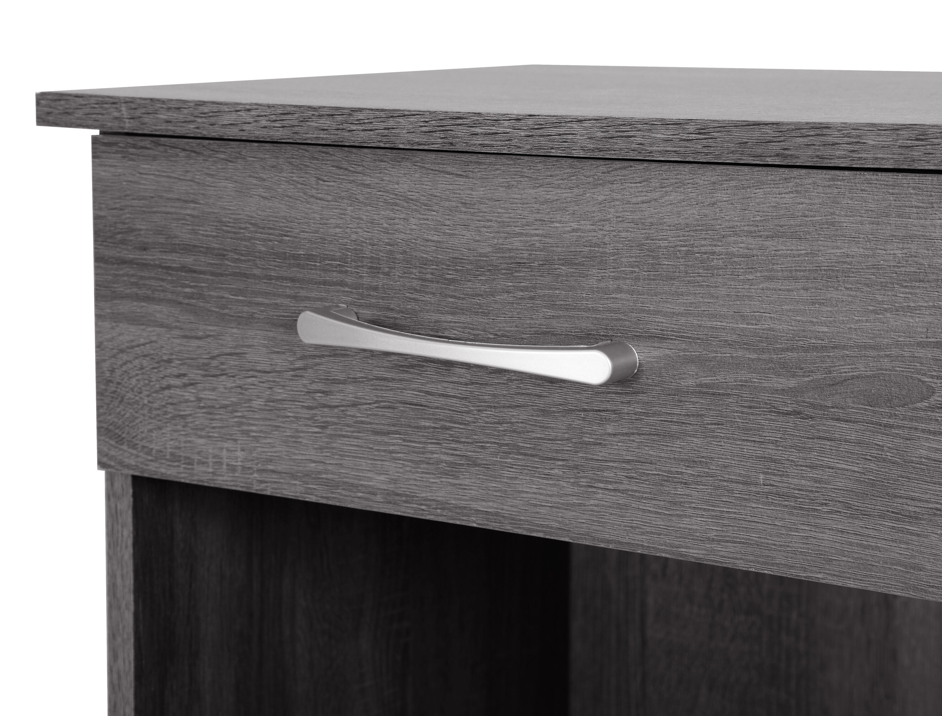 GLANZEND 6514YW3B5 nightstands - View #6