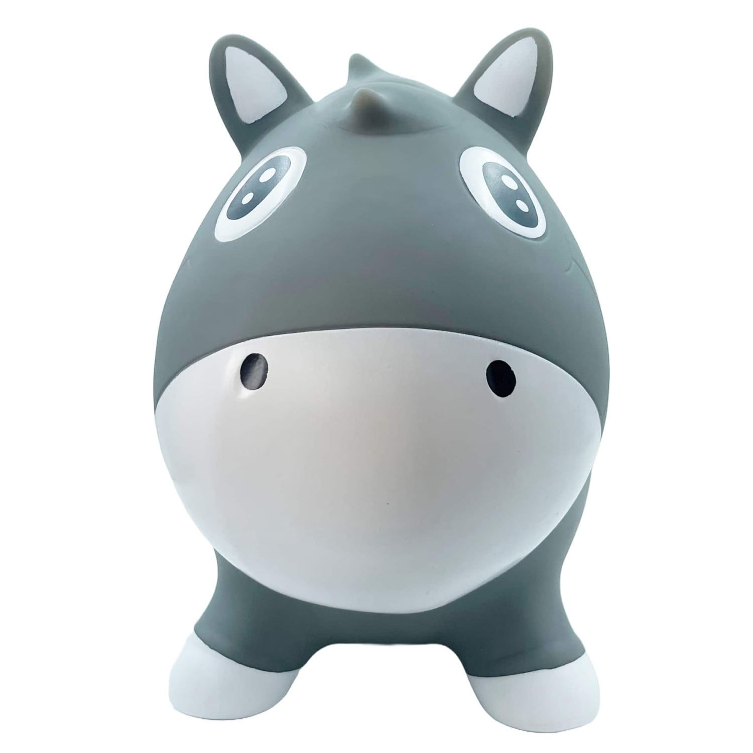 POP IT UP G8720865144238 Play-Toys - View #2