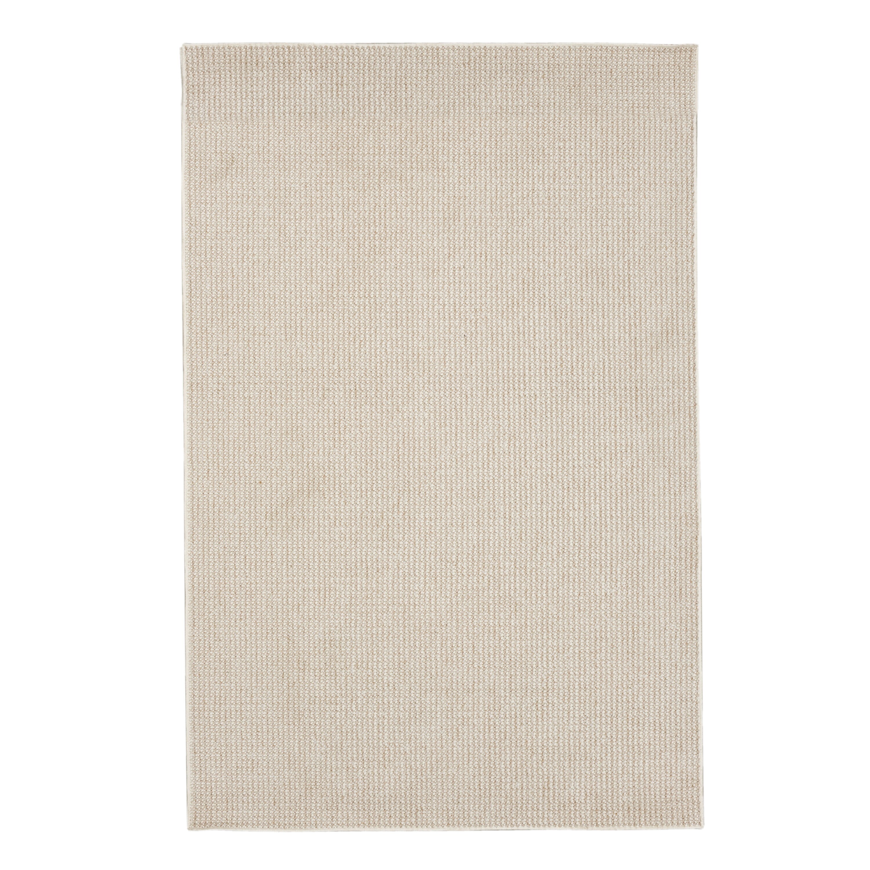 Style Selections R1448 4002 072108 rugs - View #2