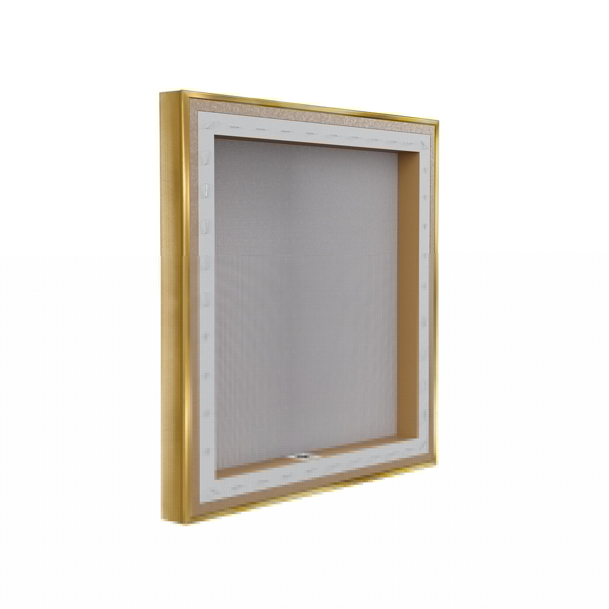 Stupell Industries BT-440-FFG-24X24 Wall-Art - View #4