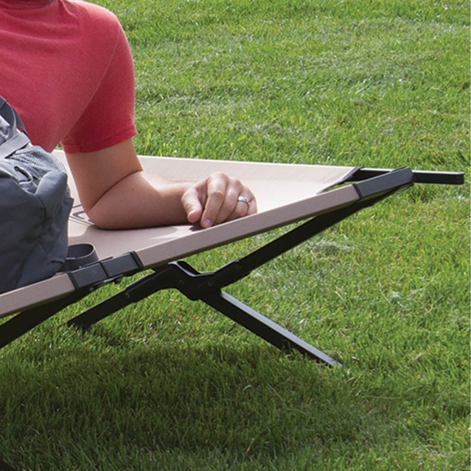 Coleman 2000020274 cots - View #6