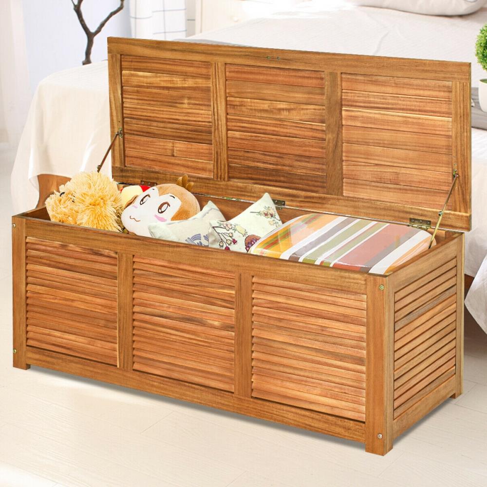 Sumyeg HYSN-70389 bench - View #9