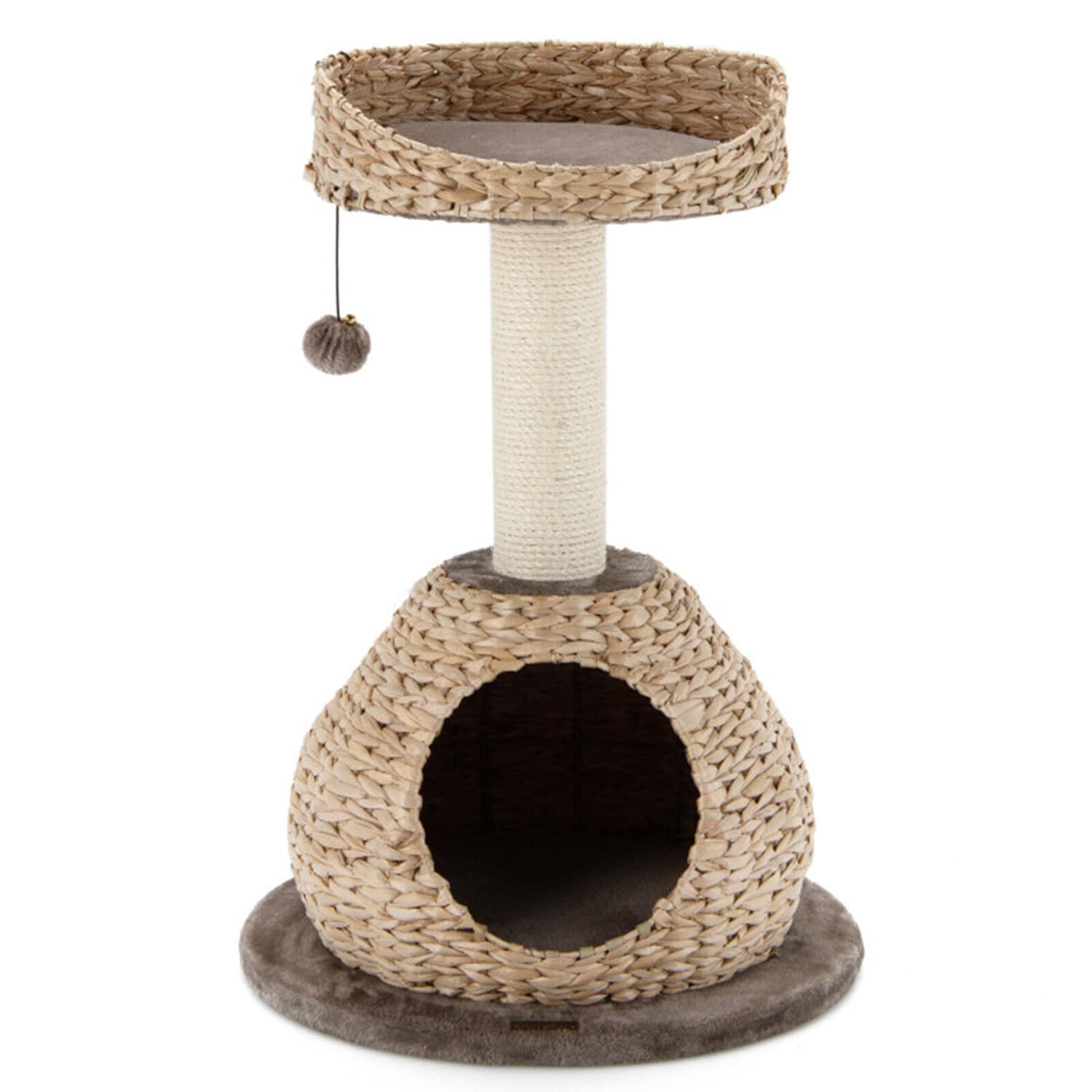 Mondawe MO-PS7474CF Cat-Trees - View #3