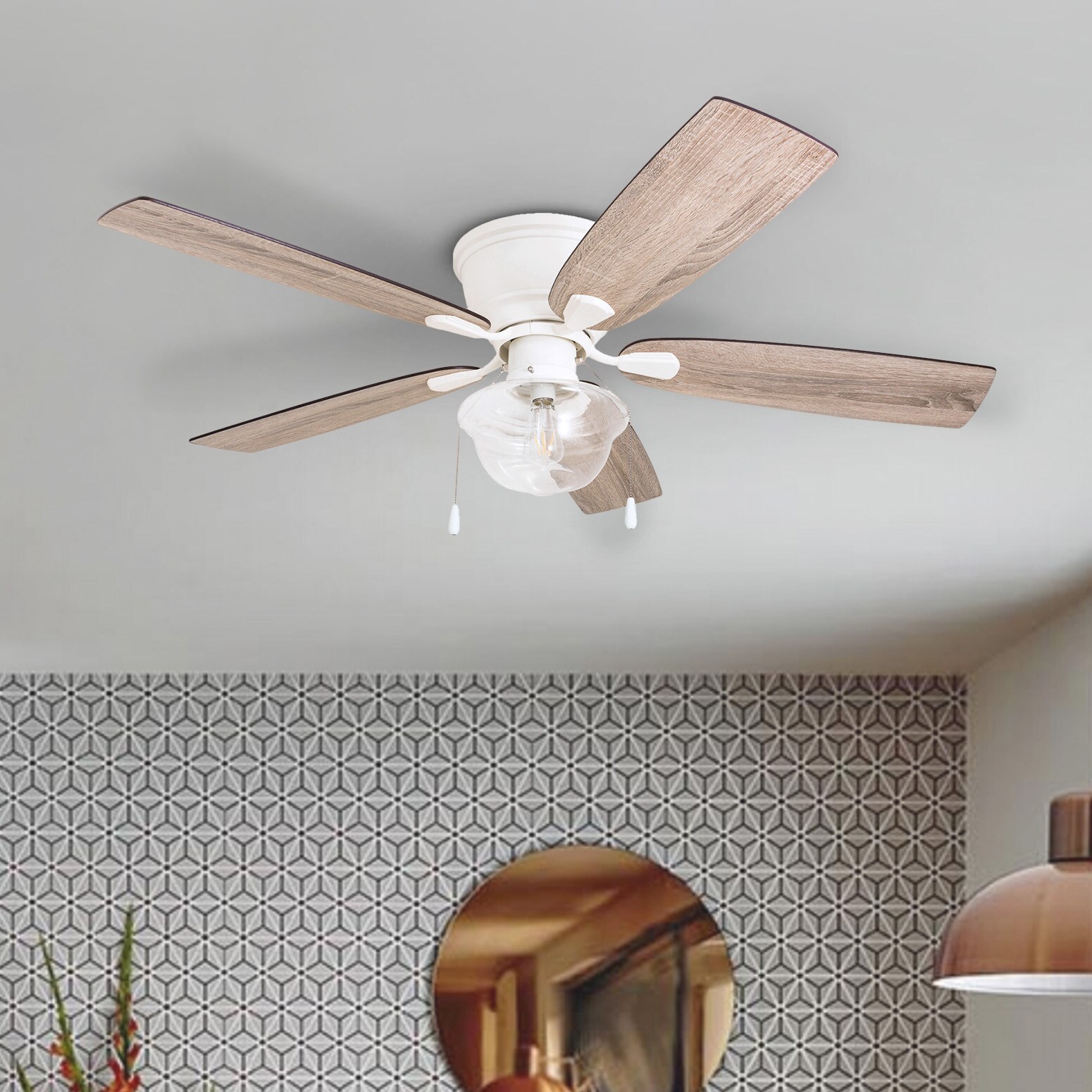 Prominence Home 51173-26 Ceiling-Fans - View #3